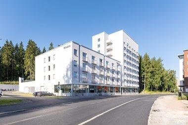 Kohdekuva 8