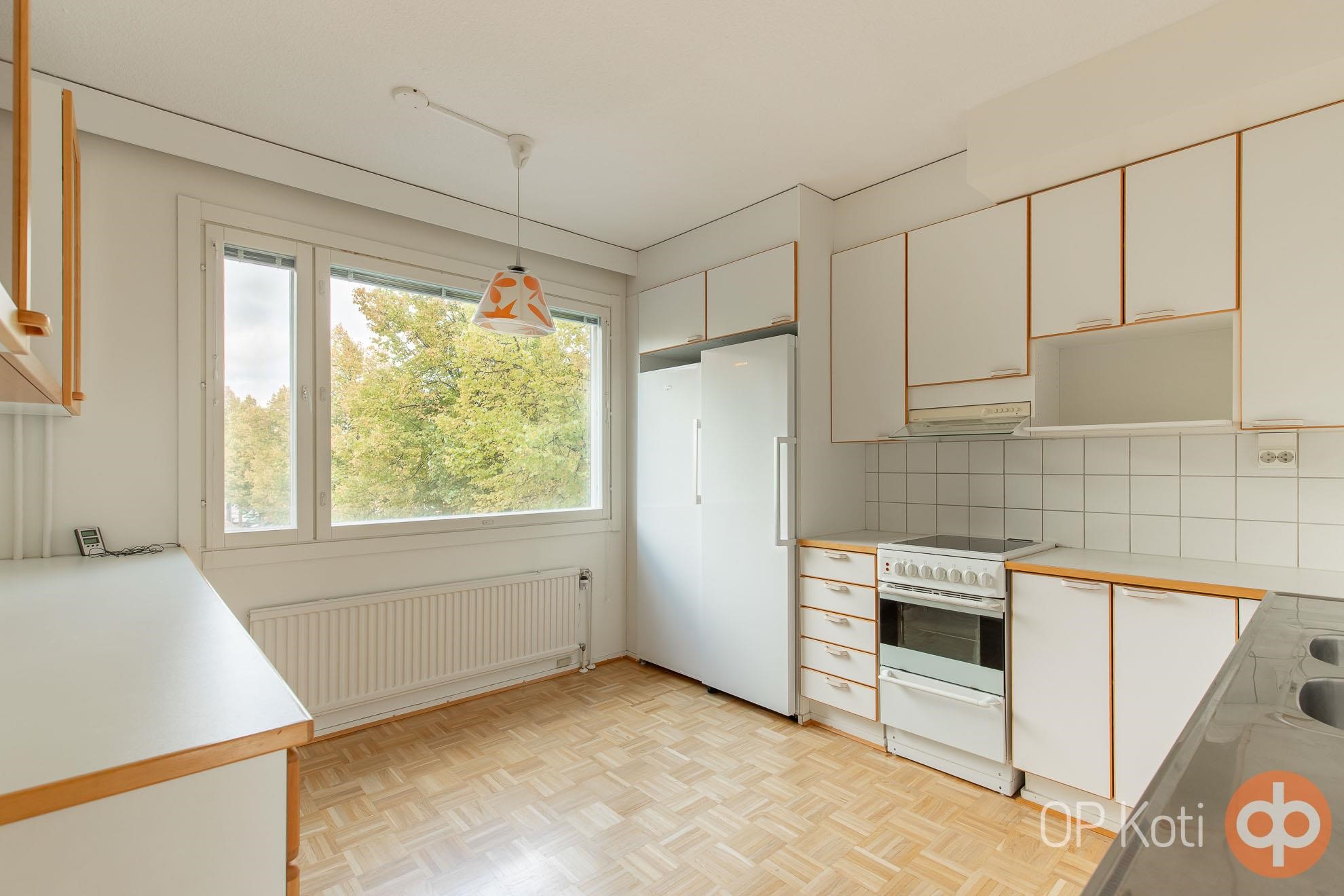 Kohdekuva 3