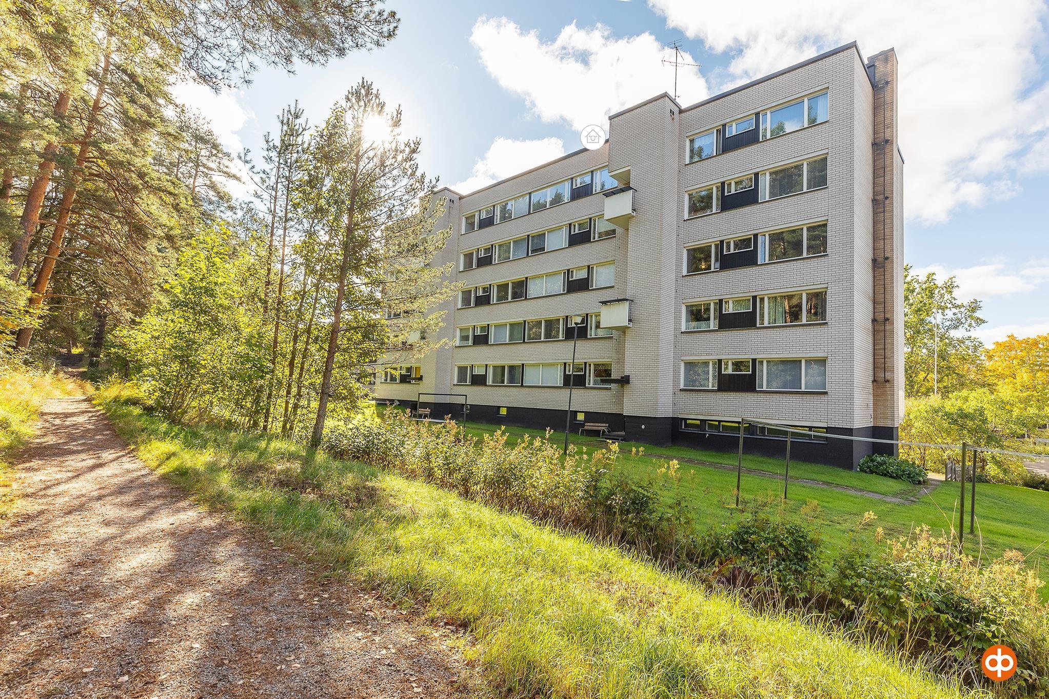 Kohdekuva 19