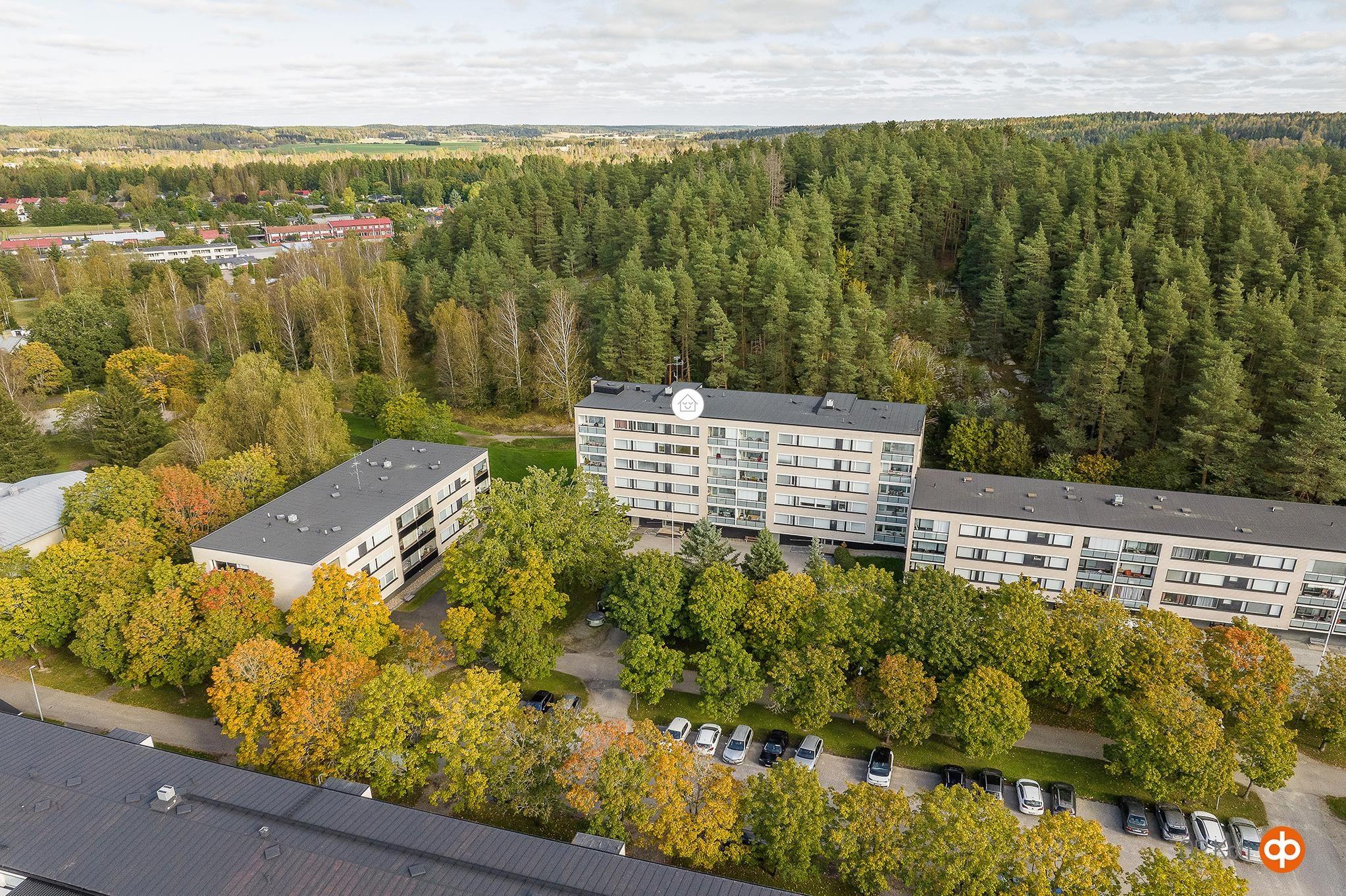Kohdekuva 15