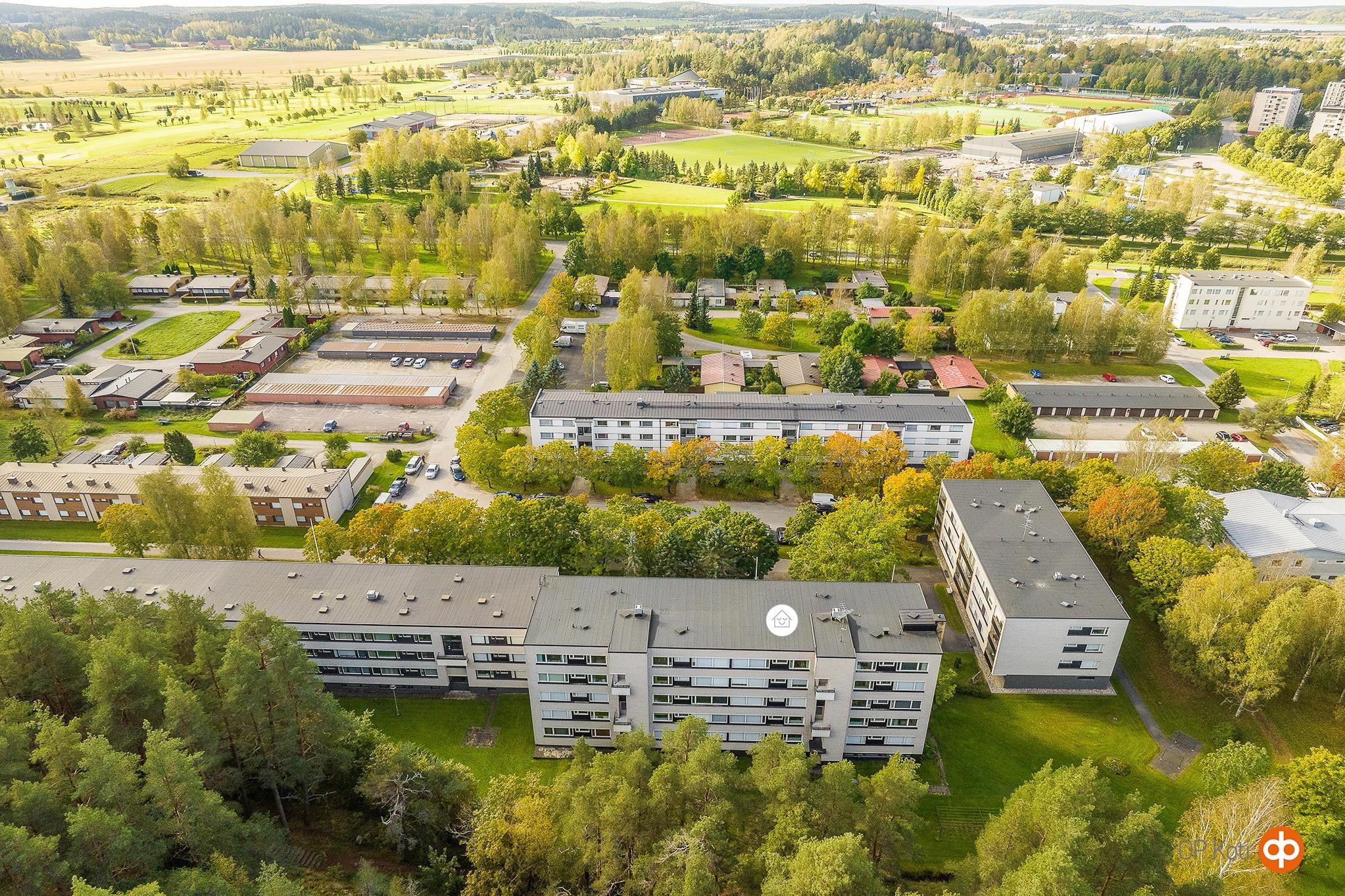 Kohdekuva 18