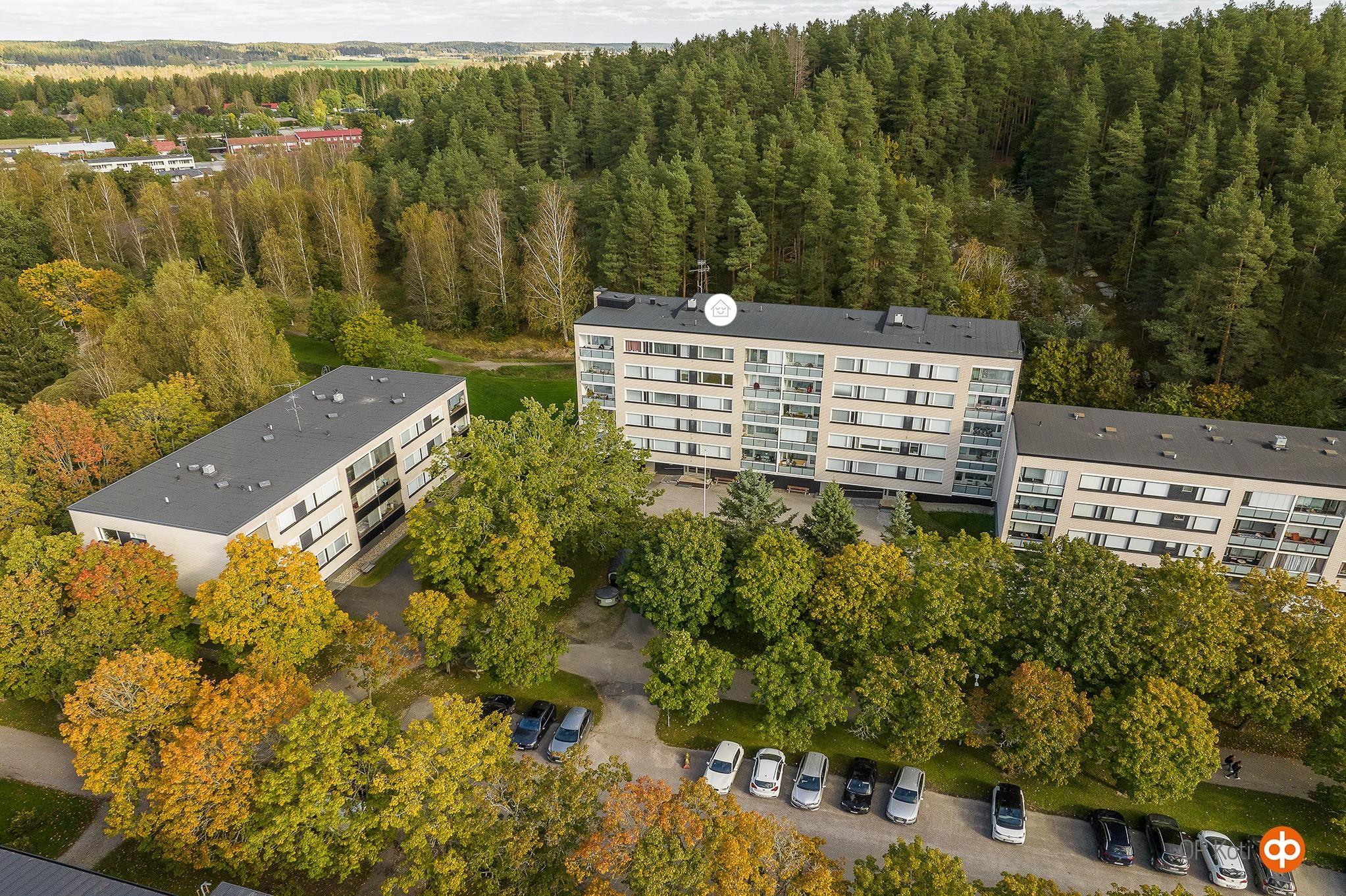 Kohdekuva 2