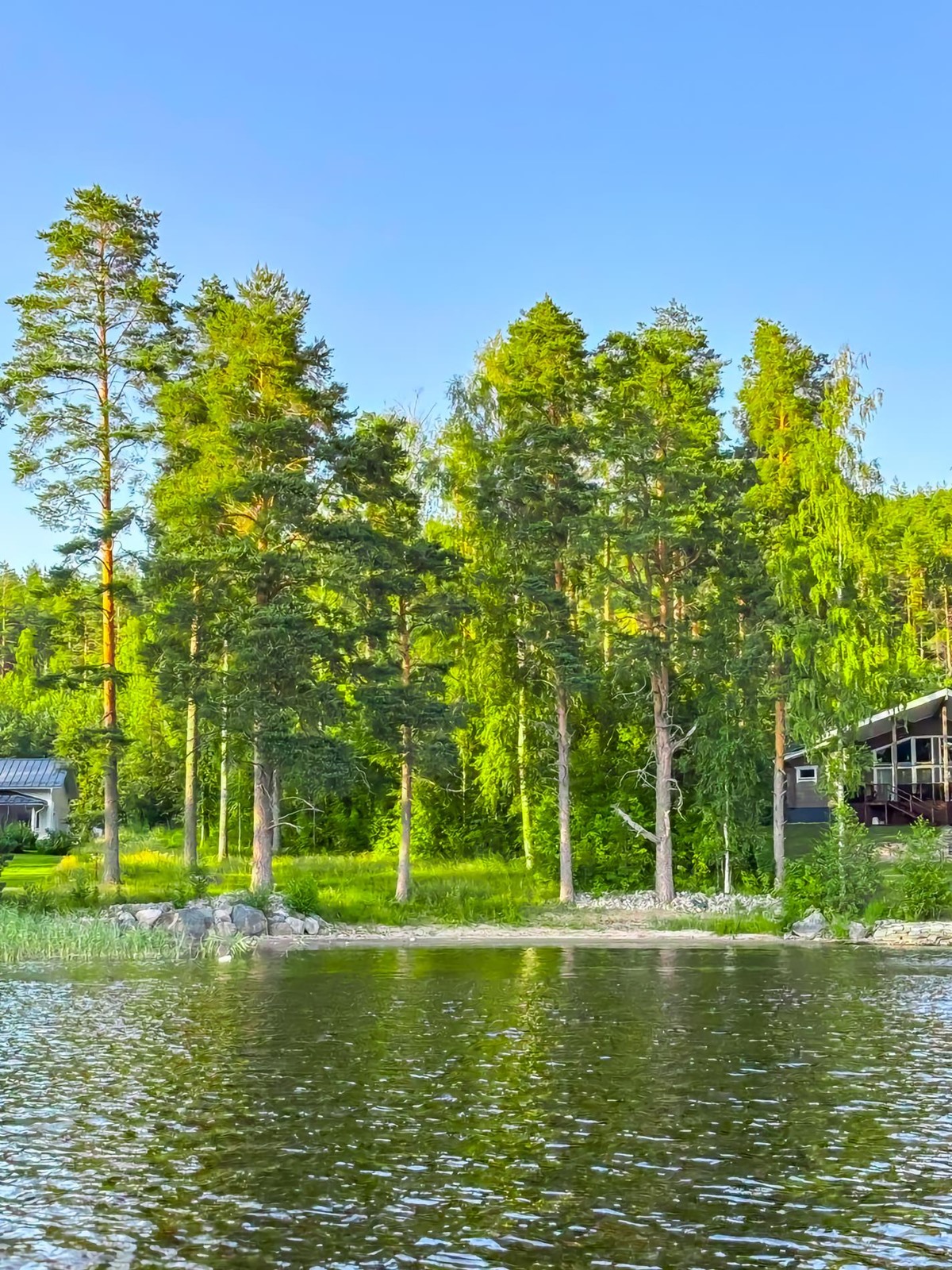 Kohdekuva 2