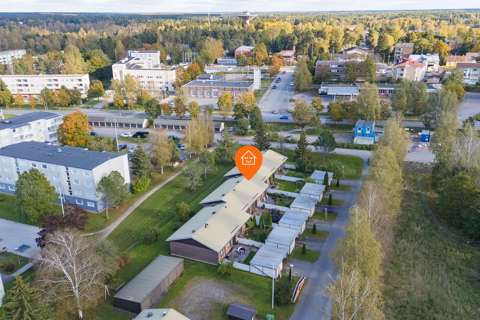 Kohdekuva 31