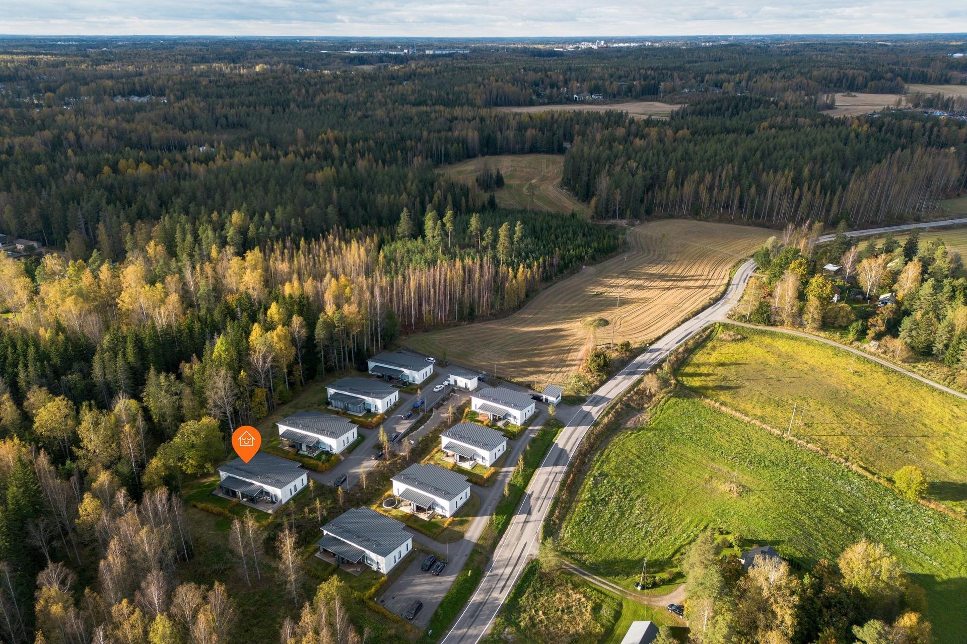 Kohdekuva 24