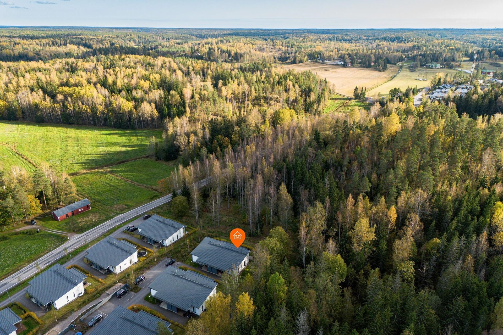 Kohdekuva 23