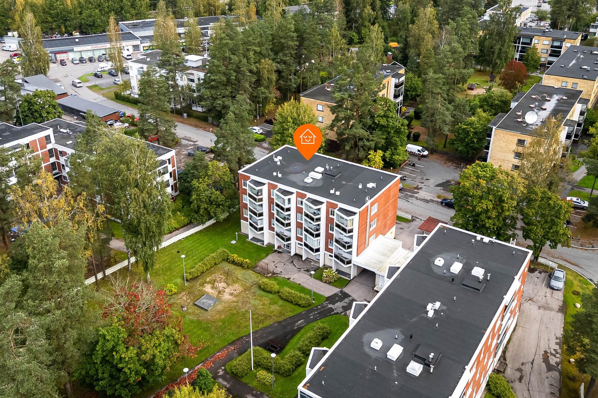 Kohdekuva 3