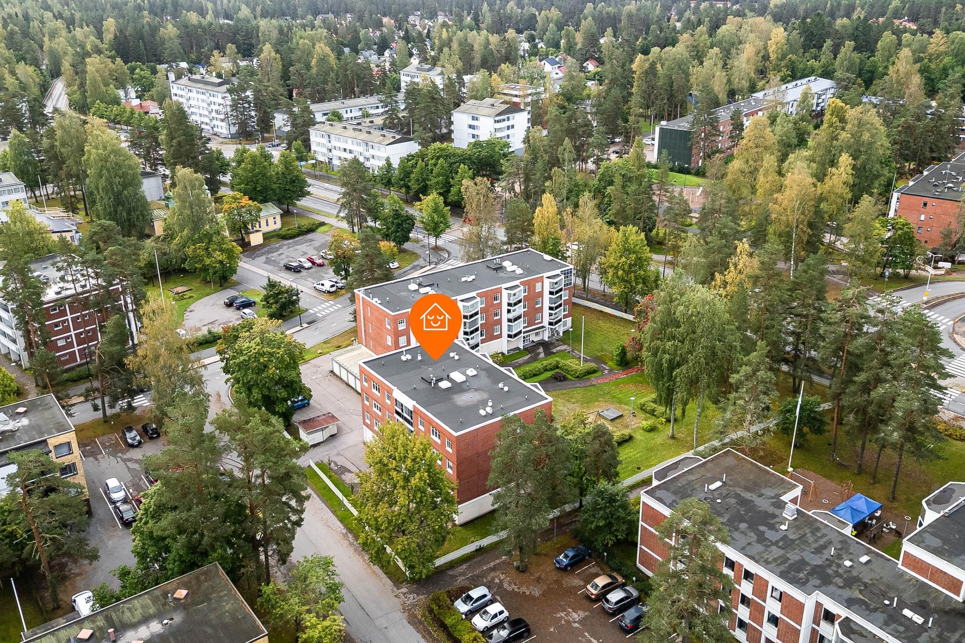 Kohdekuva 4
