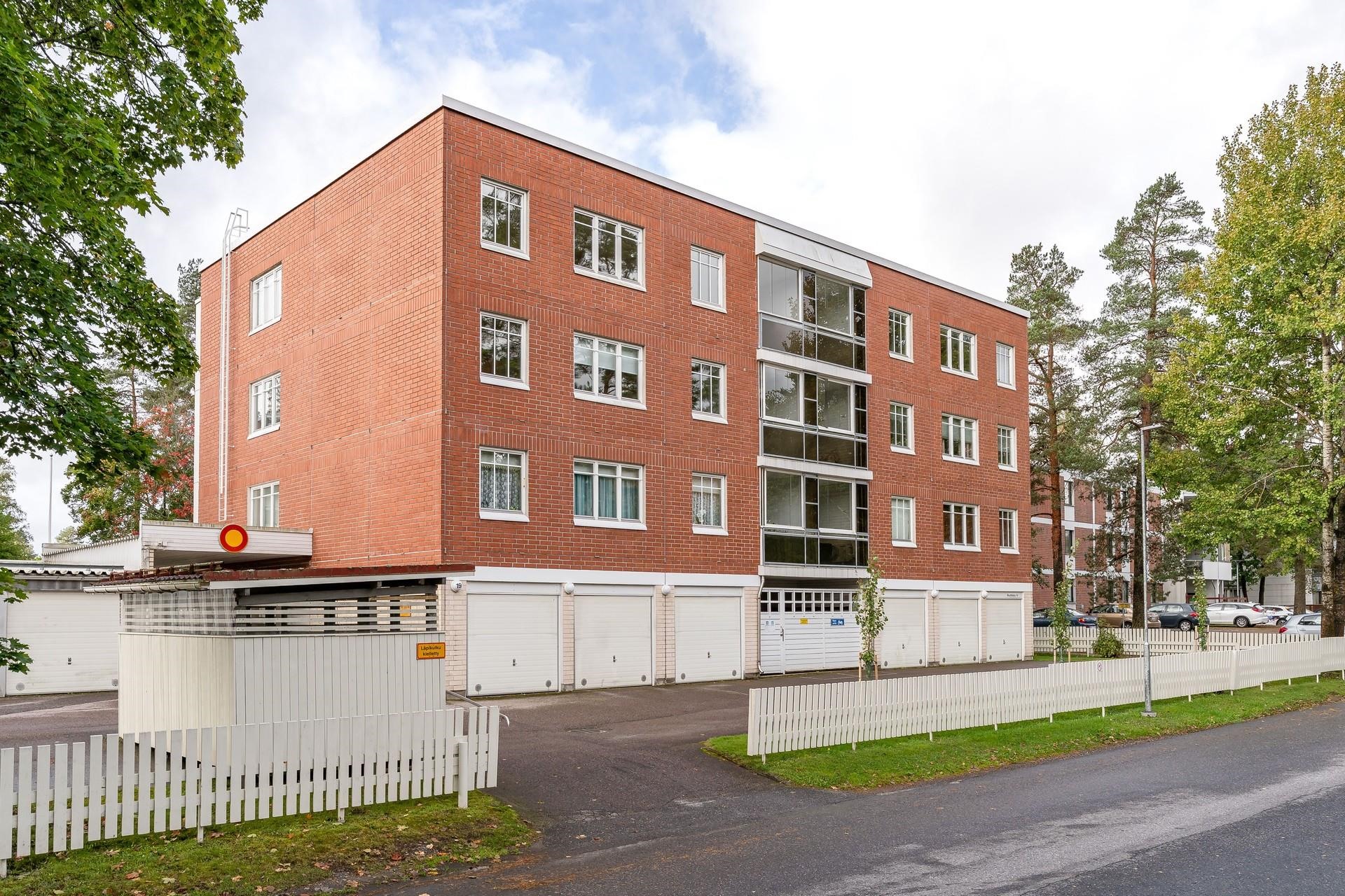 Kohdekuva 2