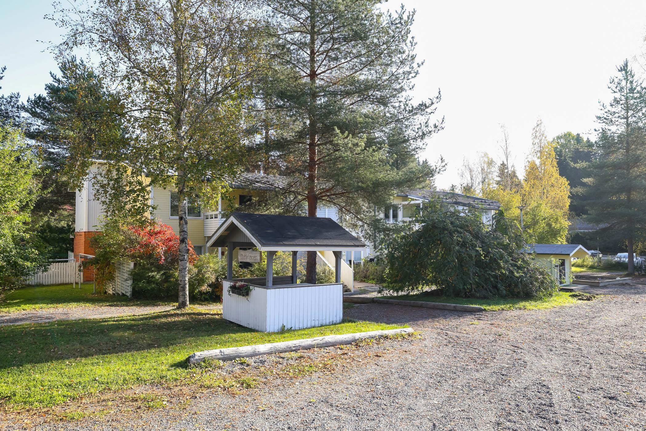 Kohdekuva 21