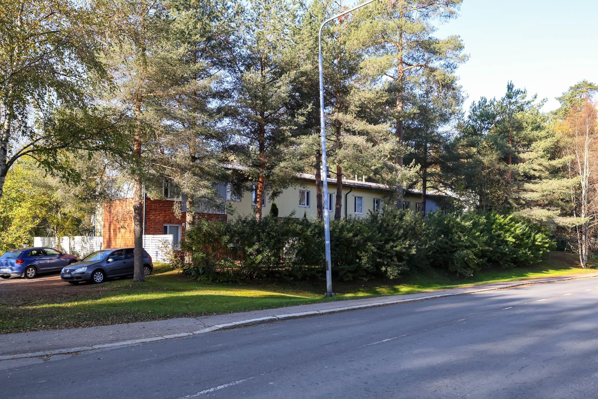 Kohdekuva 24