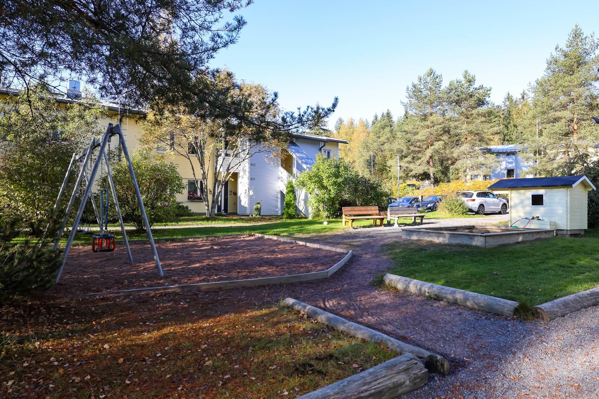 Kohdekuva 23