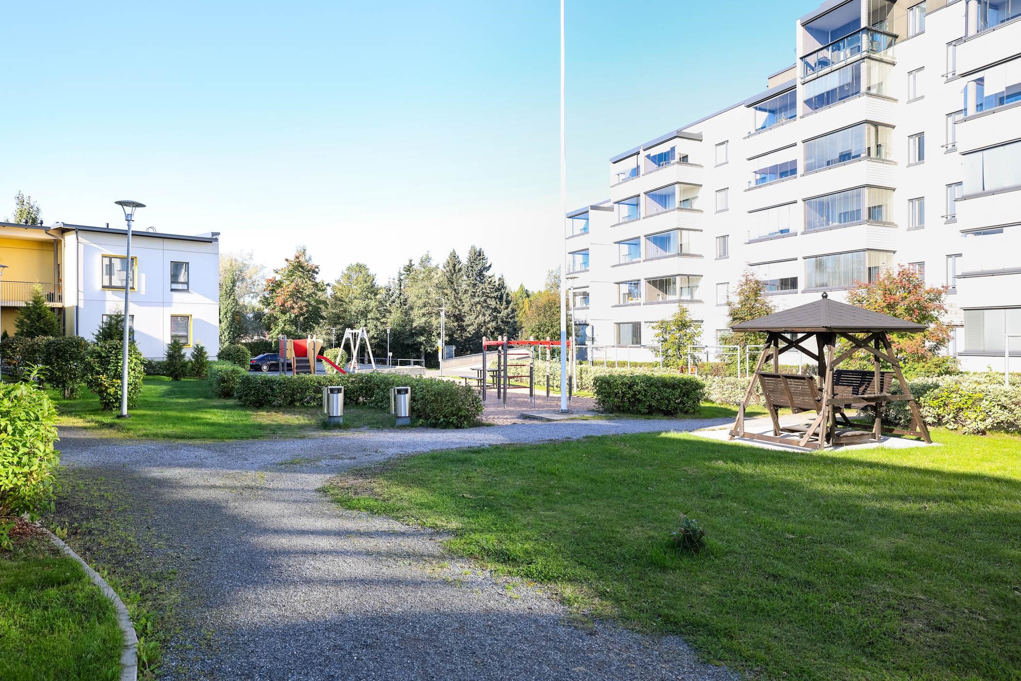 Kohdekuva 20