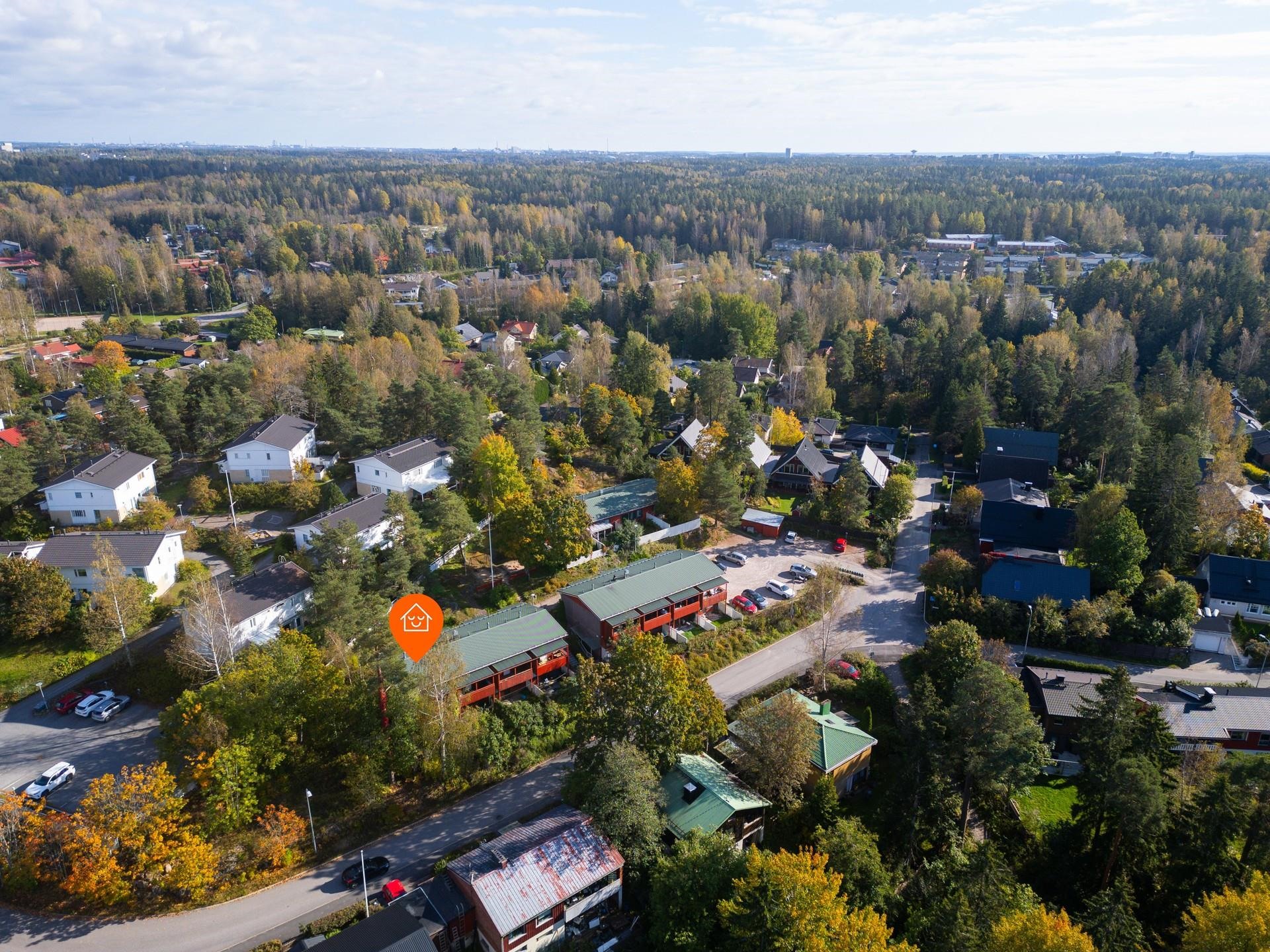 Kohdekuva 29