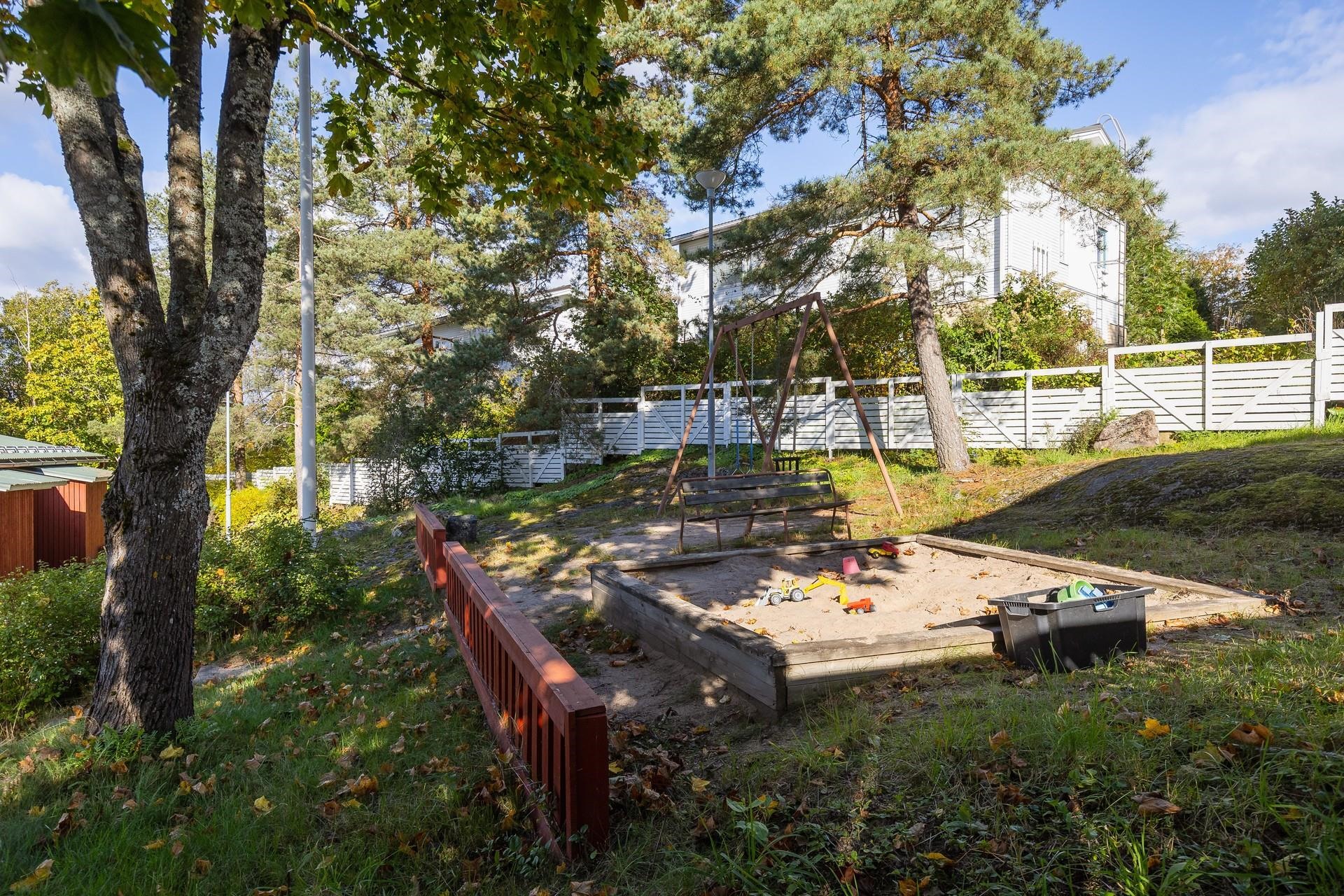 Kohdekuva 27