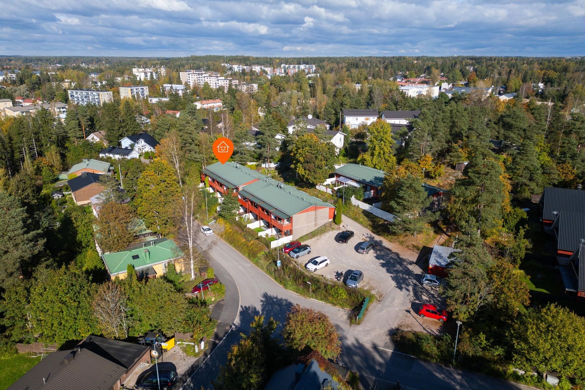 Kohdekuva 28