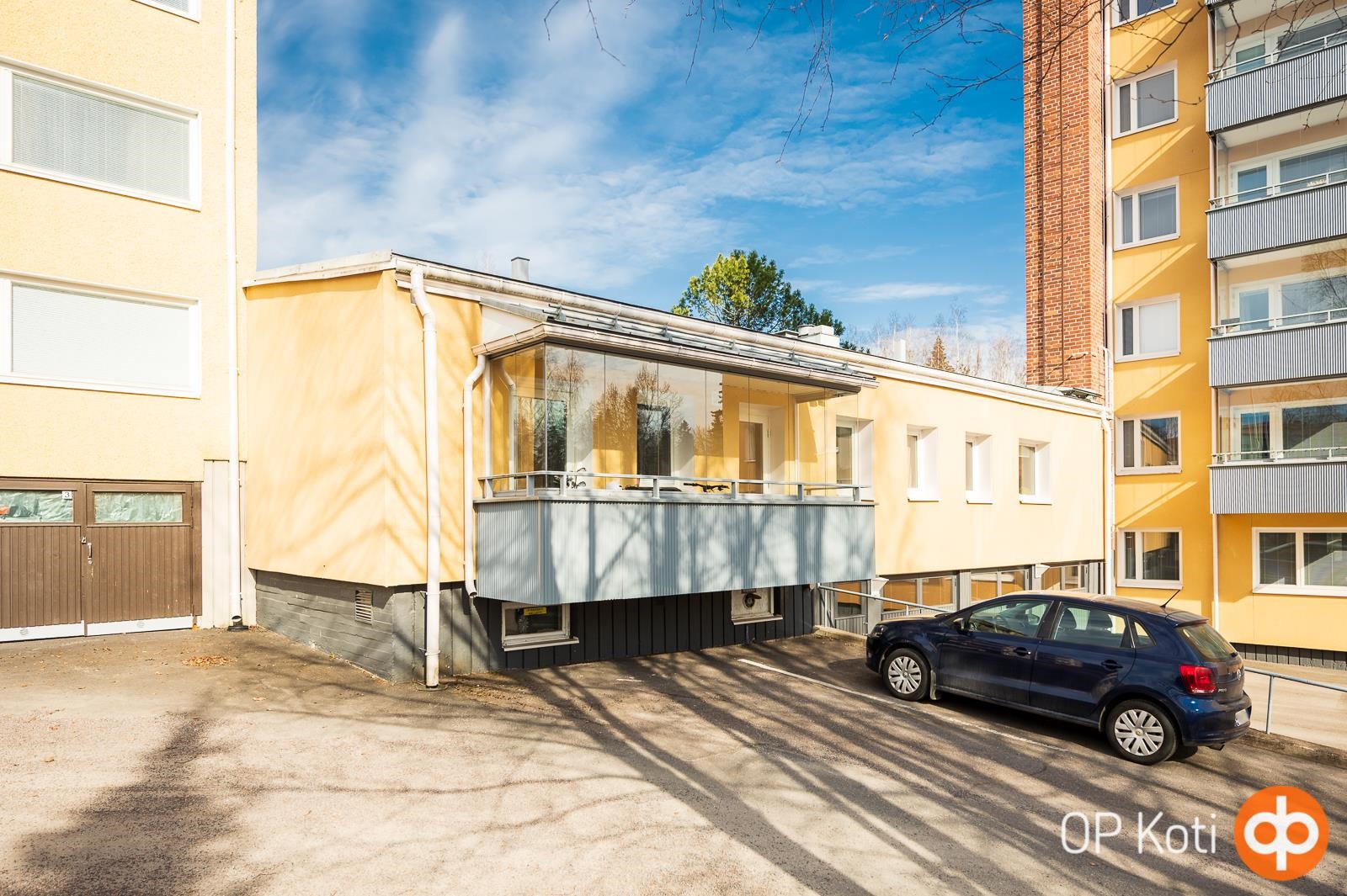 Kohdekuva 23