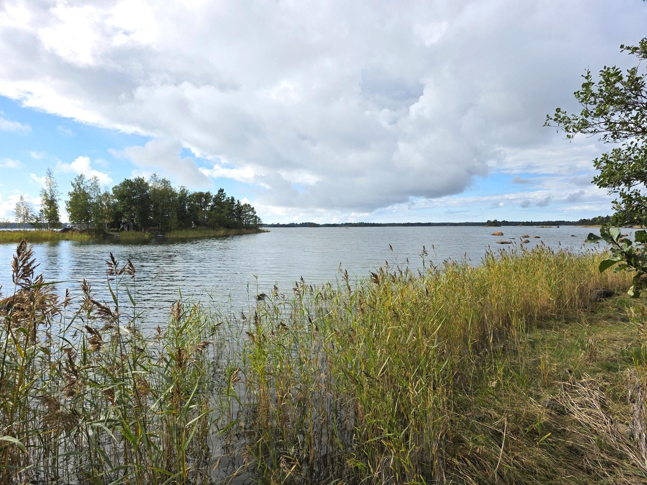 Kohdekuva 1