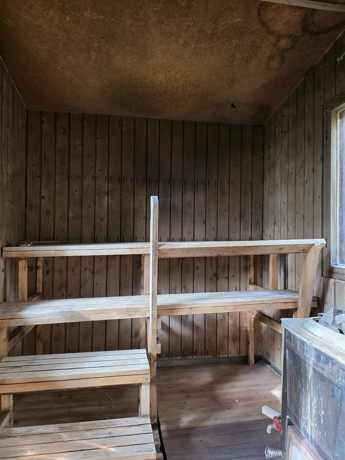 Kohdekuva 14