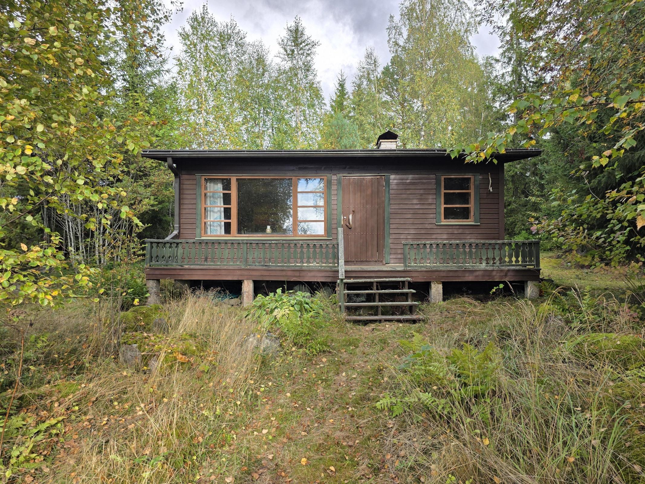 Kohdekuva 20