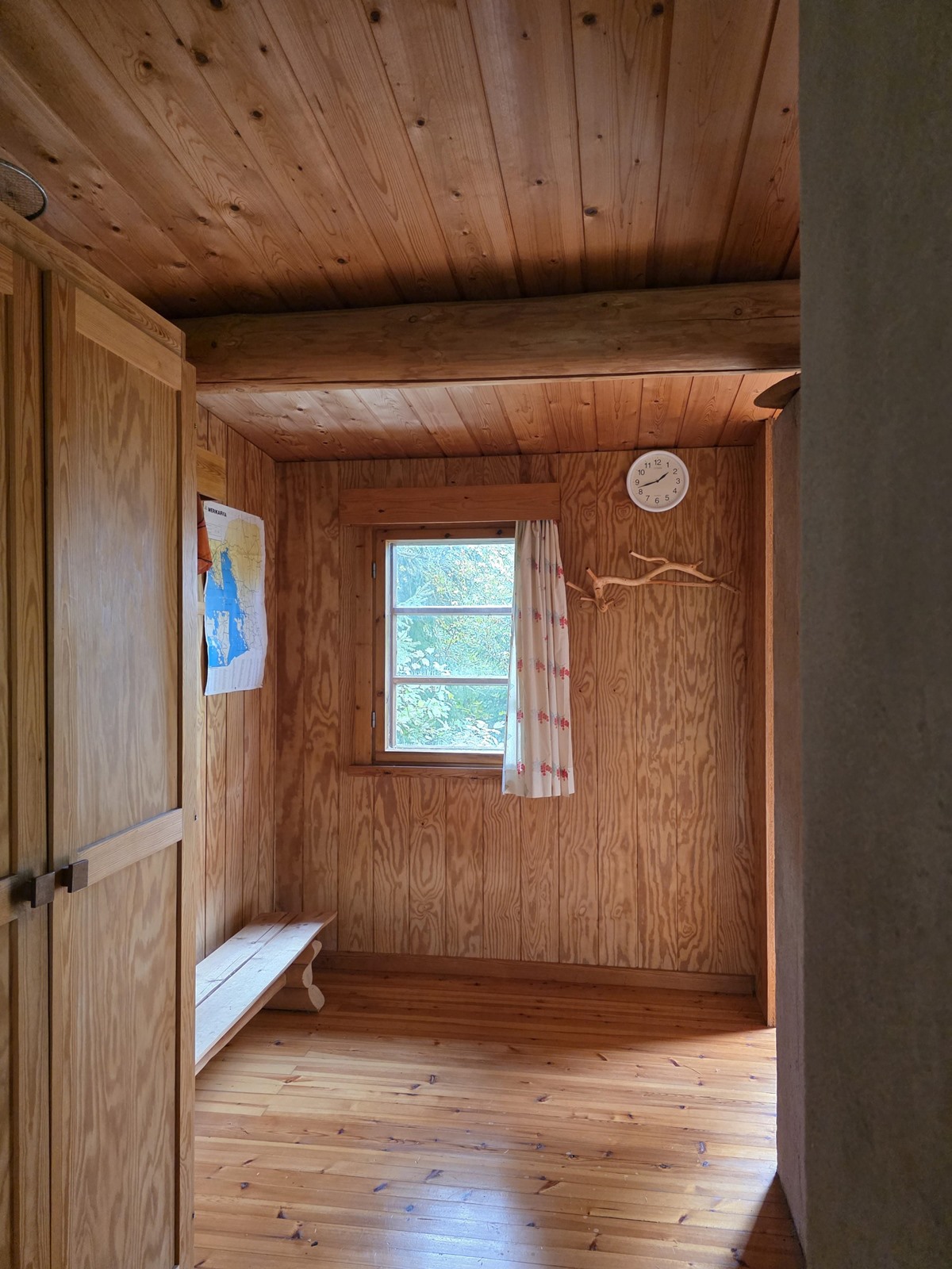 Kohdekuva 9
