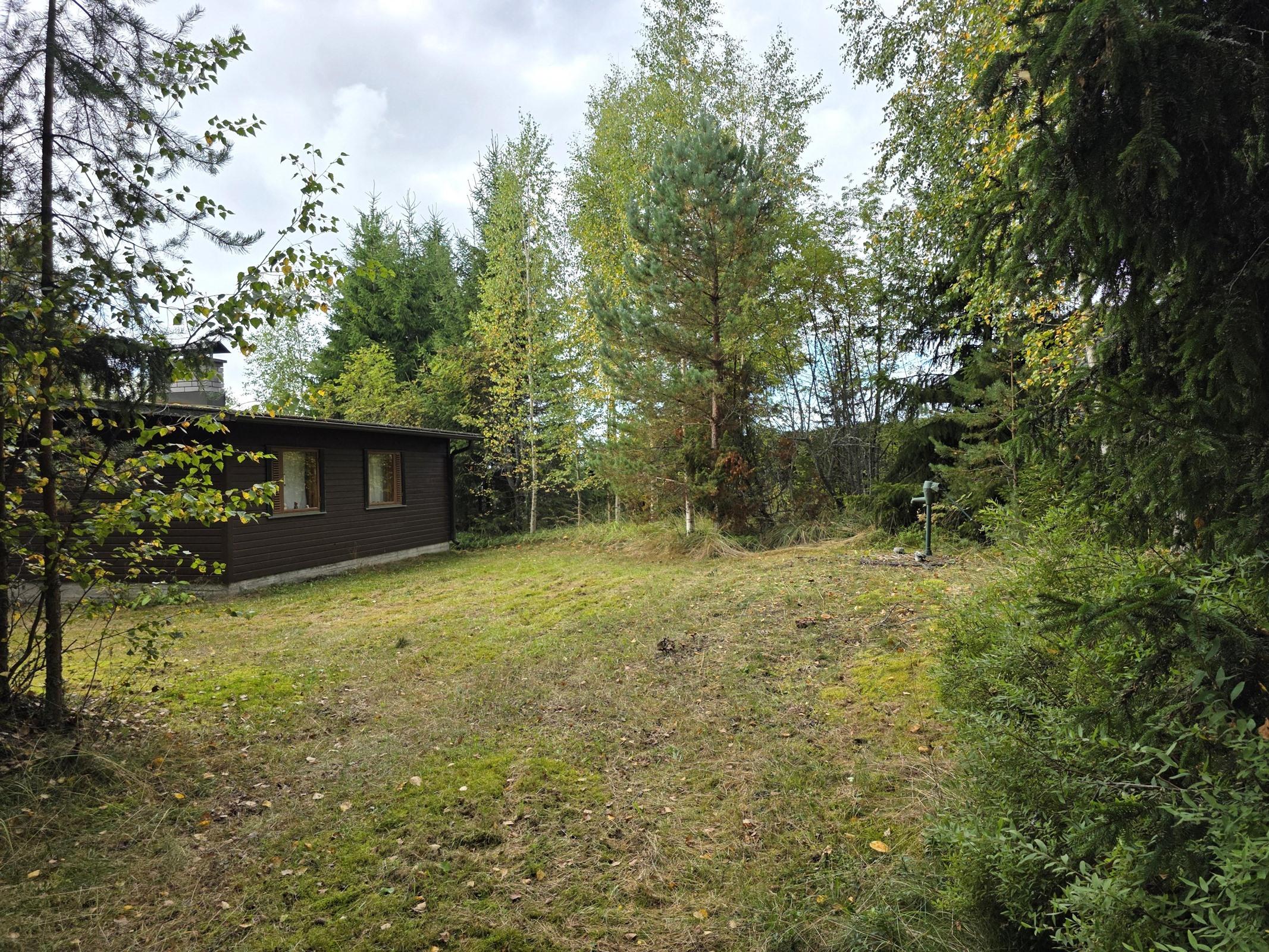 Kohdekuva 18