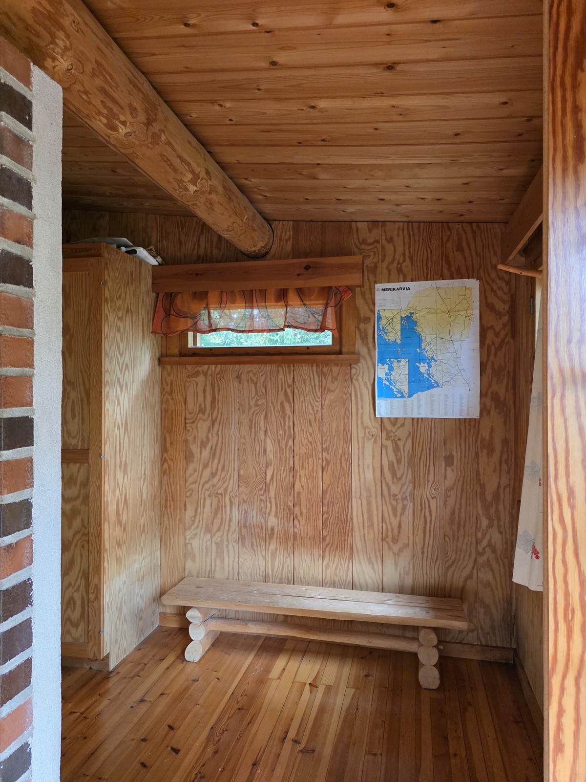 Kohdekuva 12