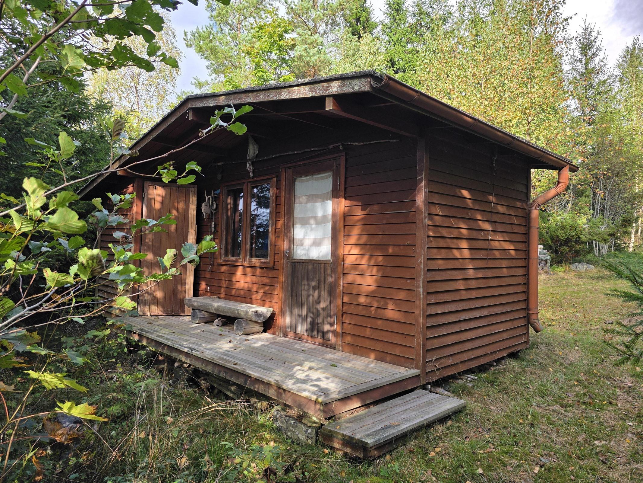 Kohdekuva 13