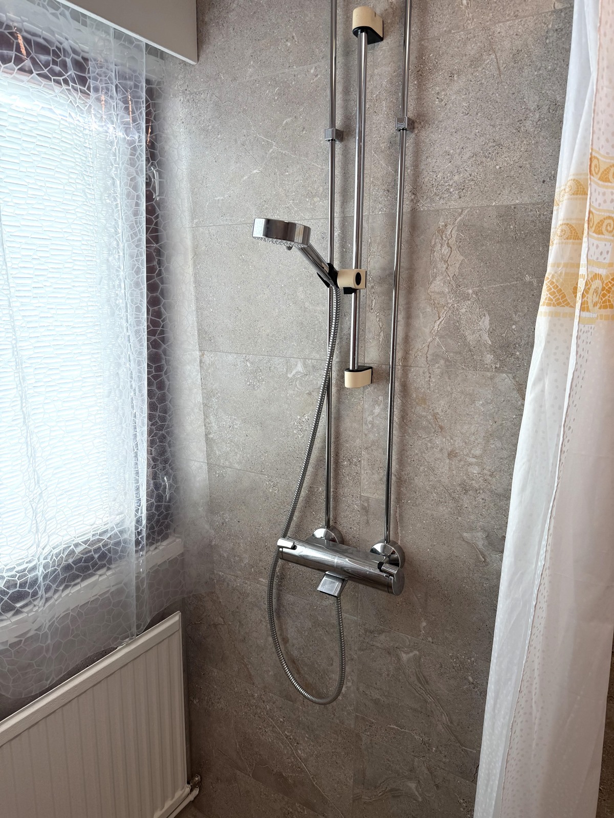 Kohdekuva 10