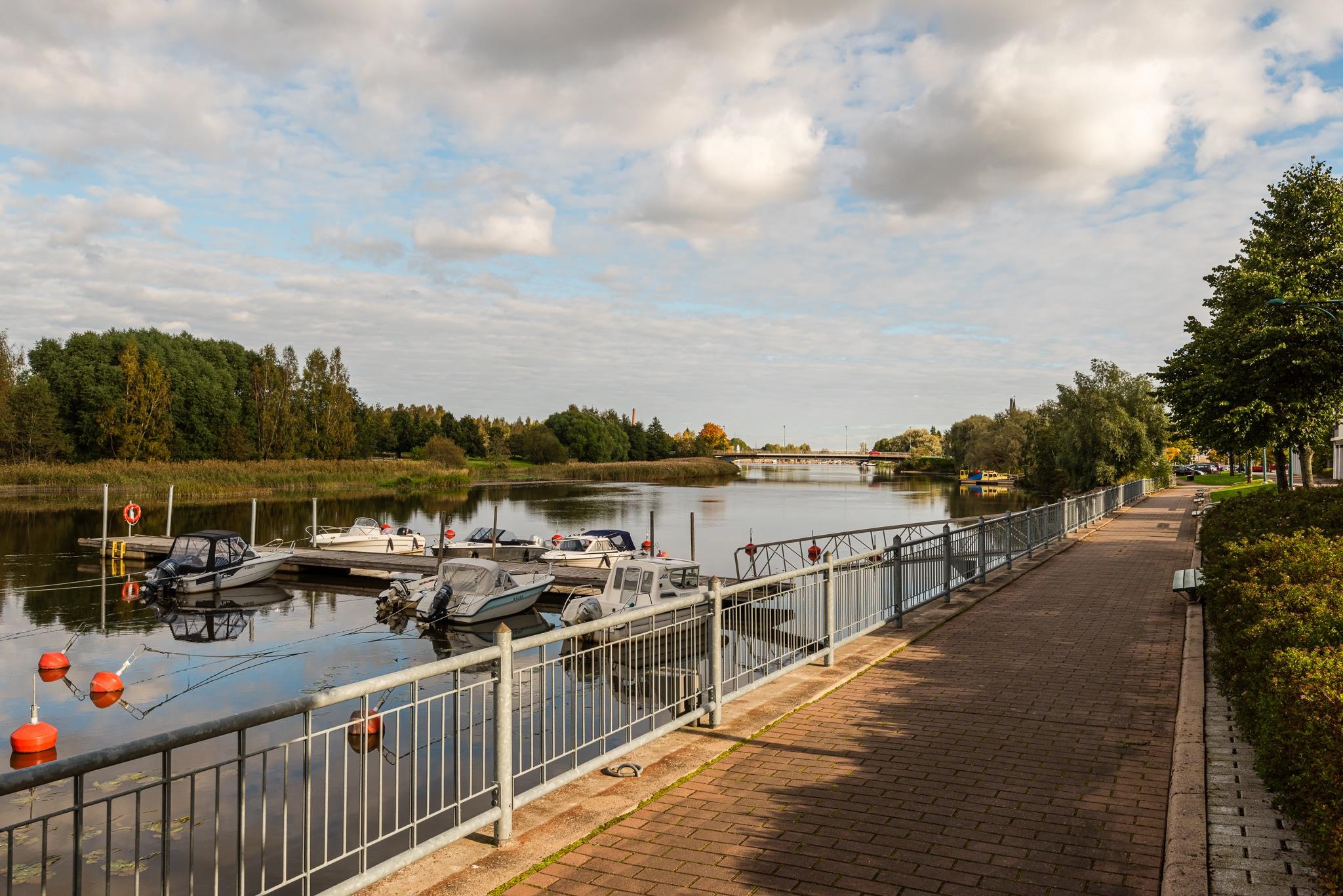 Kohdekuva 4