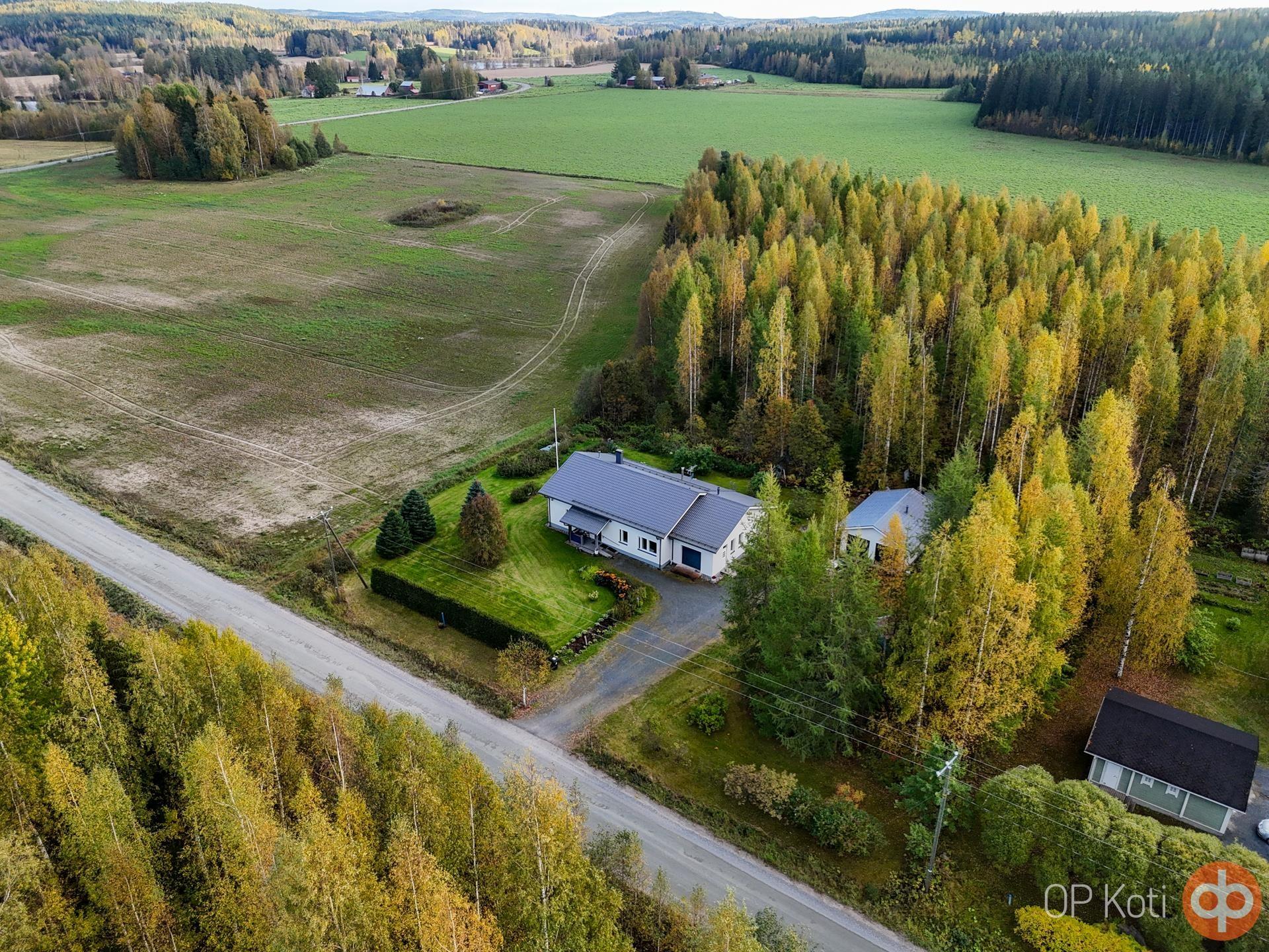 Kohdekuva 43