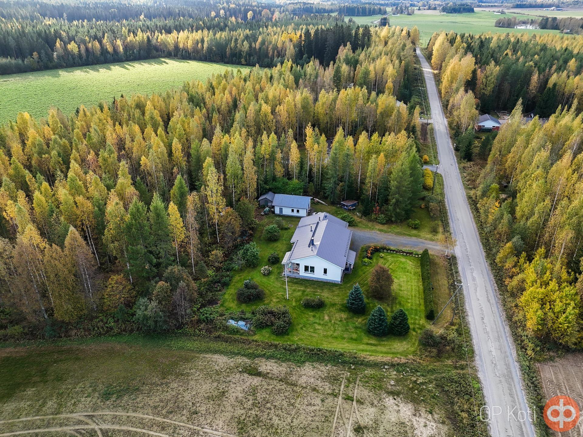 Kohdekuva 40