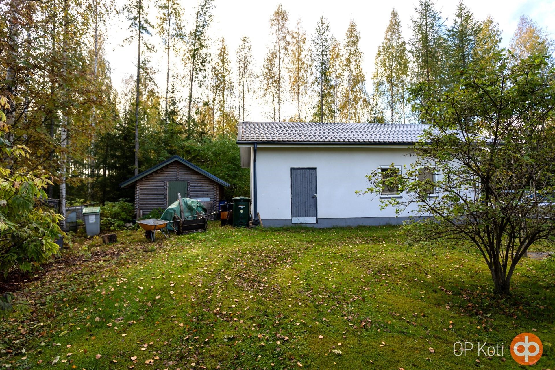 Kohdekuva 35