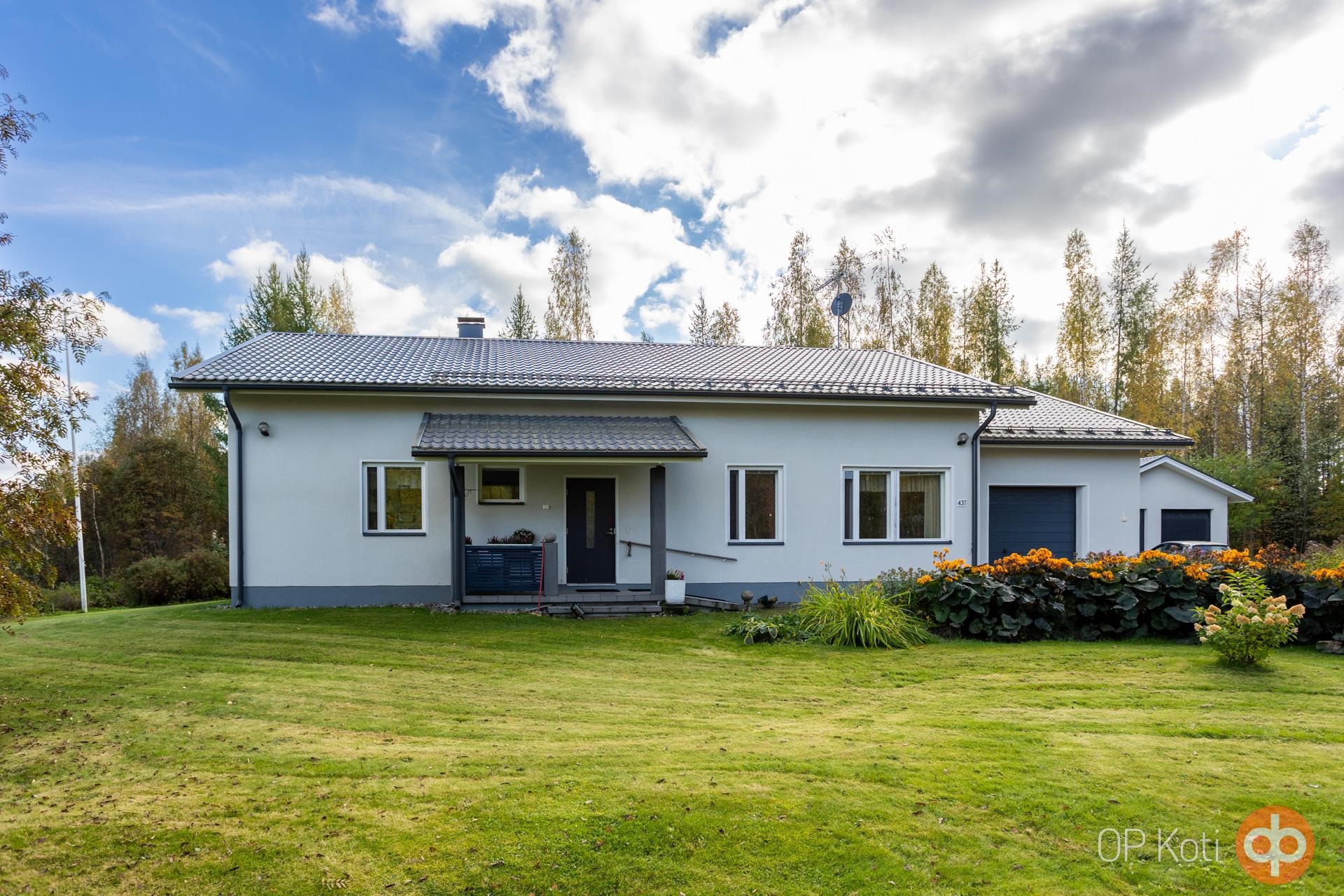 Kohdekuva 33