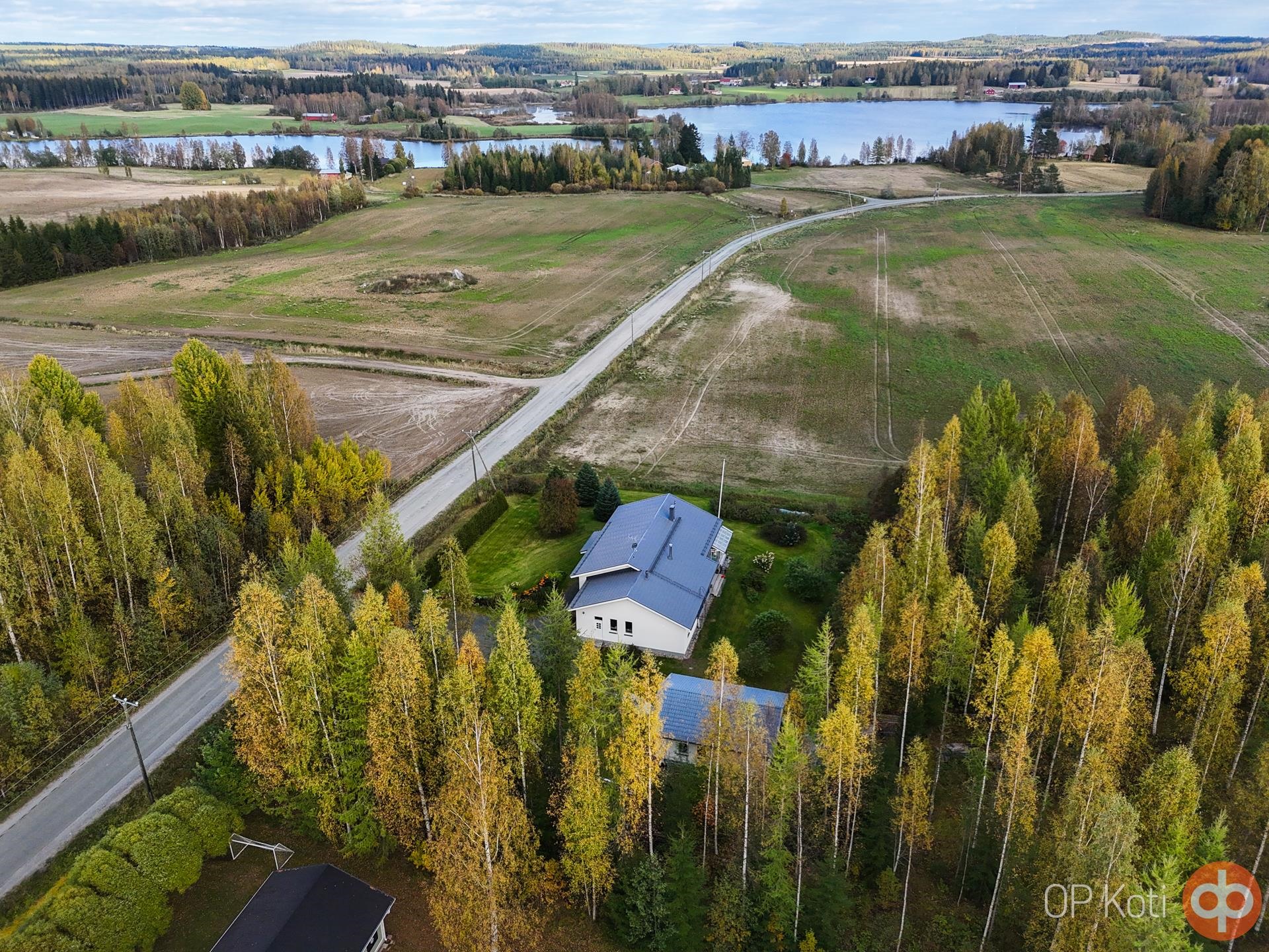 Kohdekuva 42