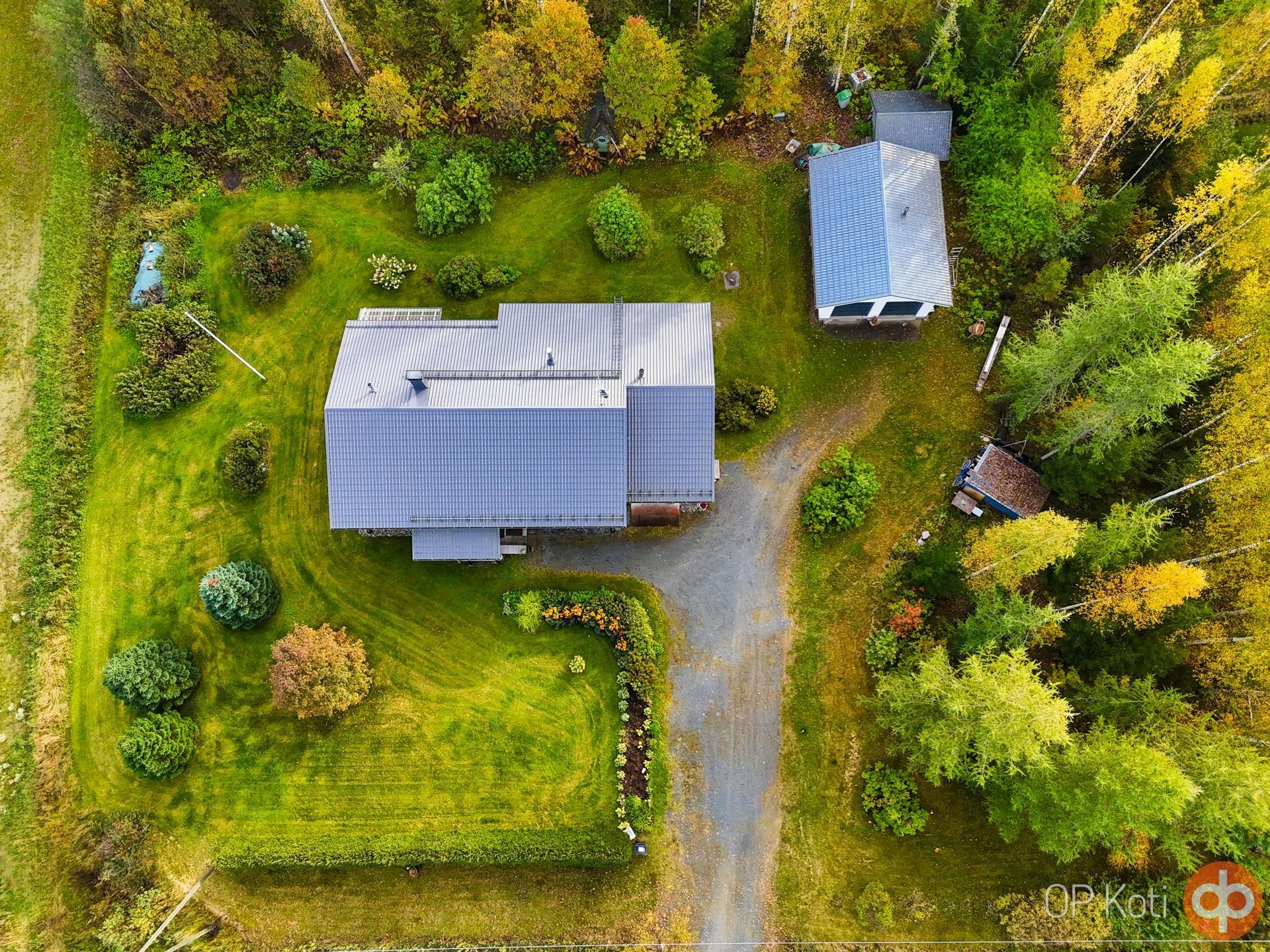 Kohdekuva 39