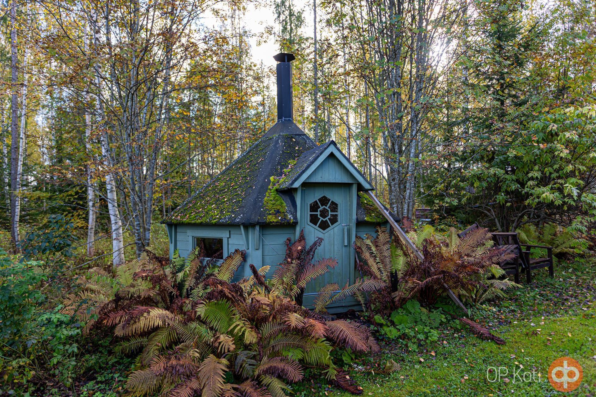 Kohdekuva 37