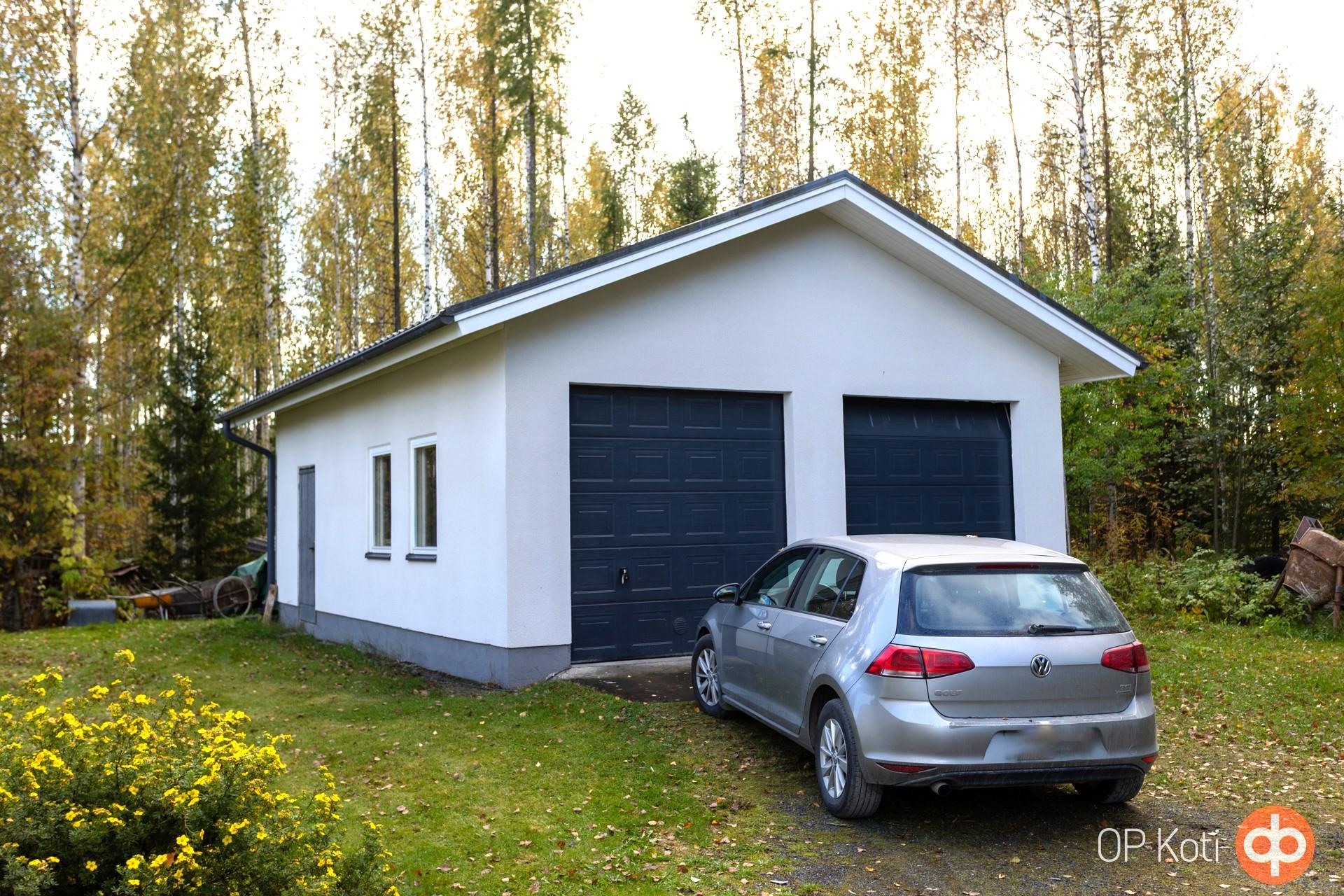 Kohdekuva 34