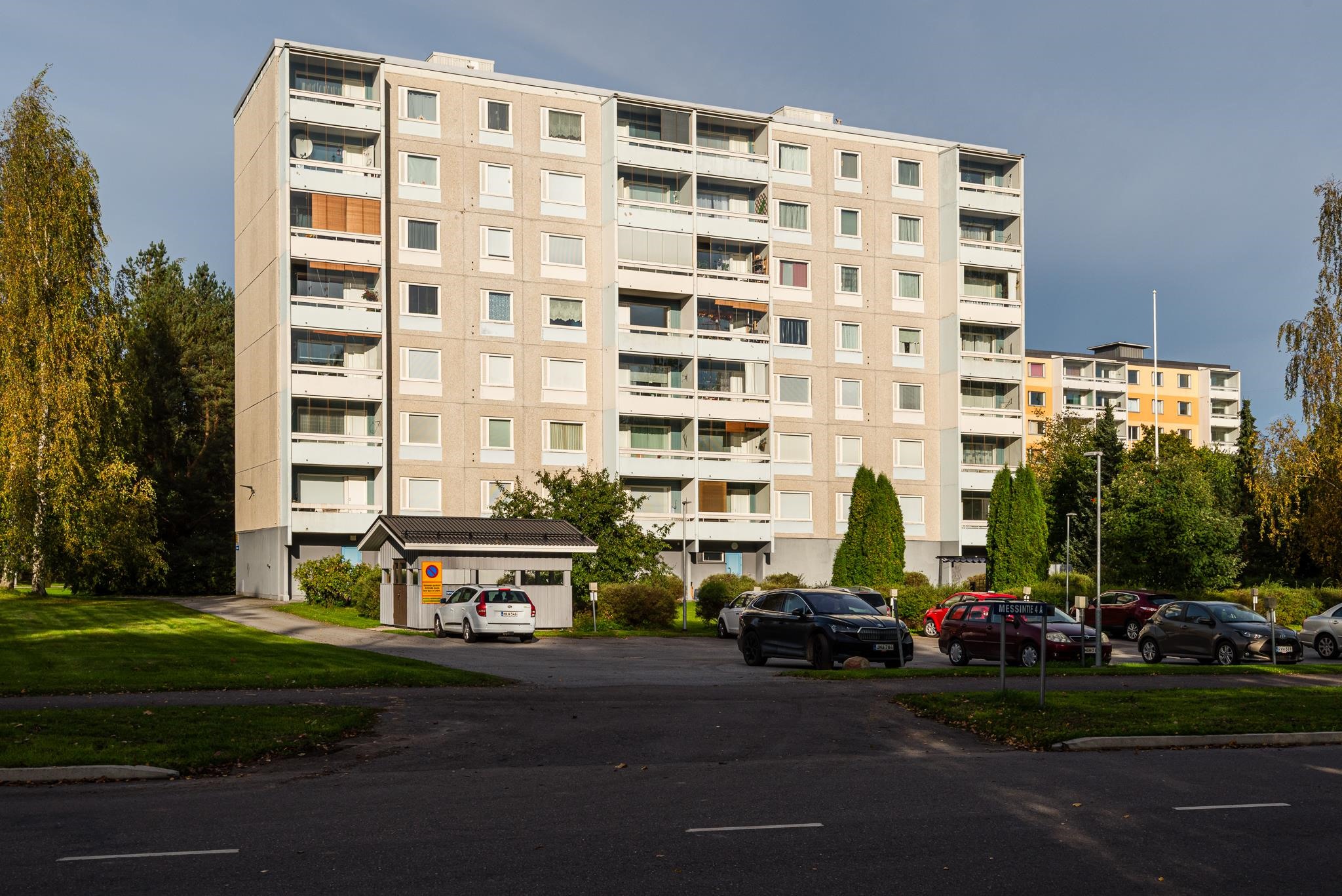 Kohdekuva 1
