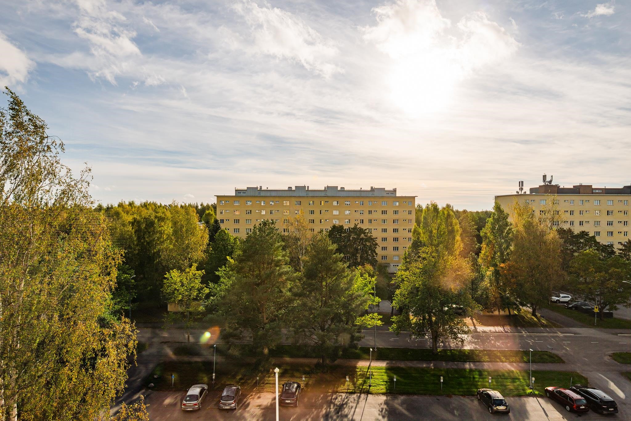 Kohdekuva 5