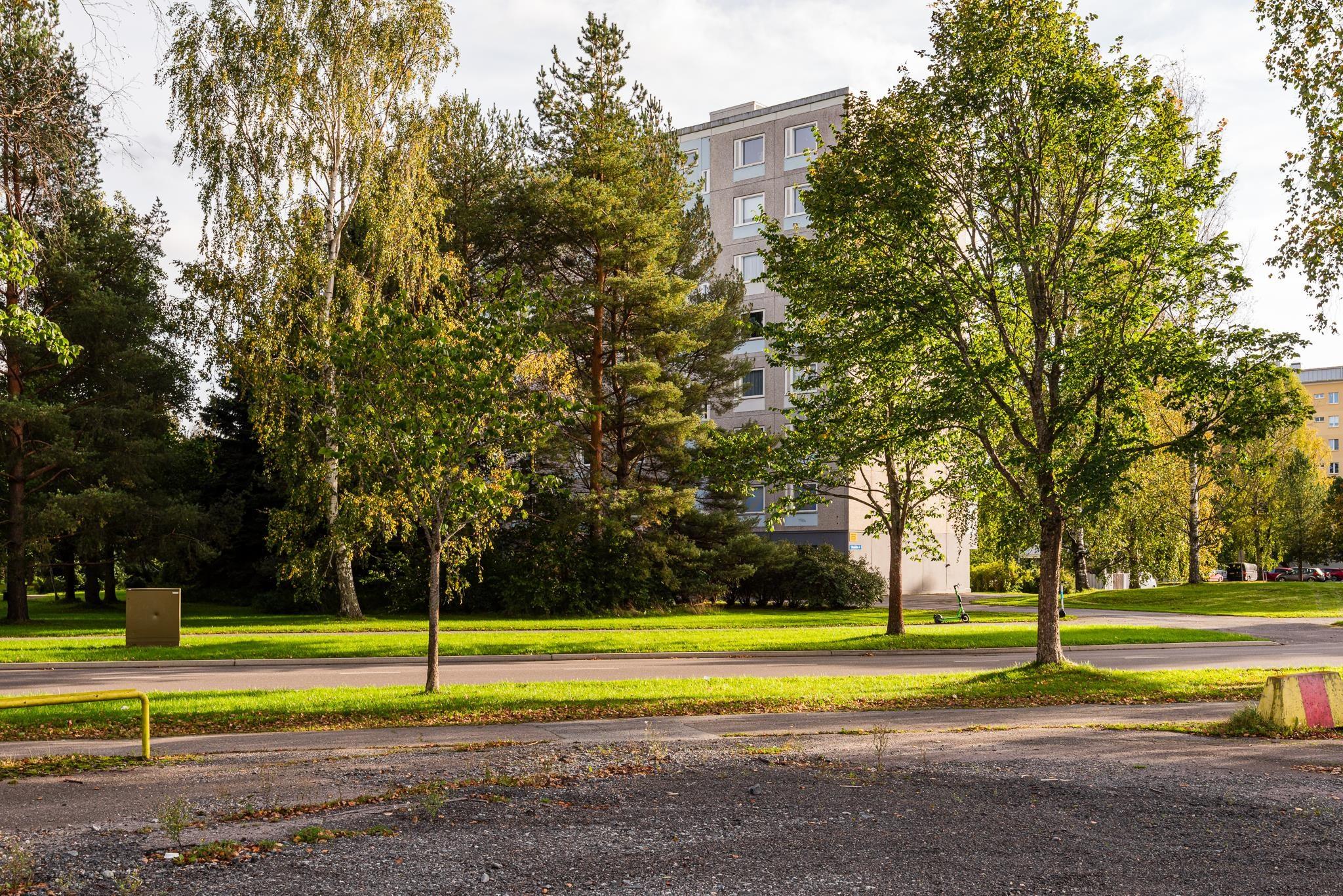 Kohdekuva 2