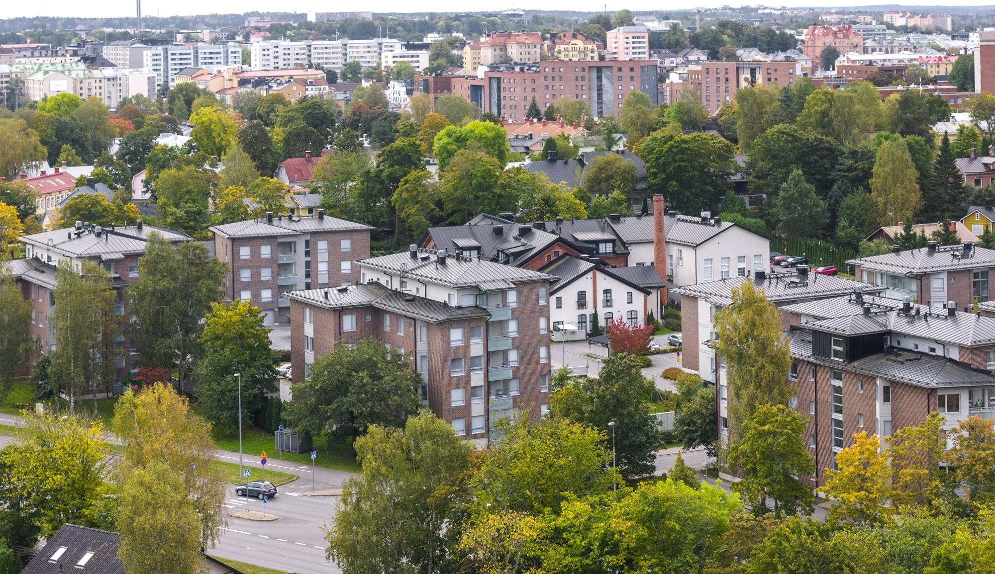 Kohdekuva 21