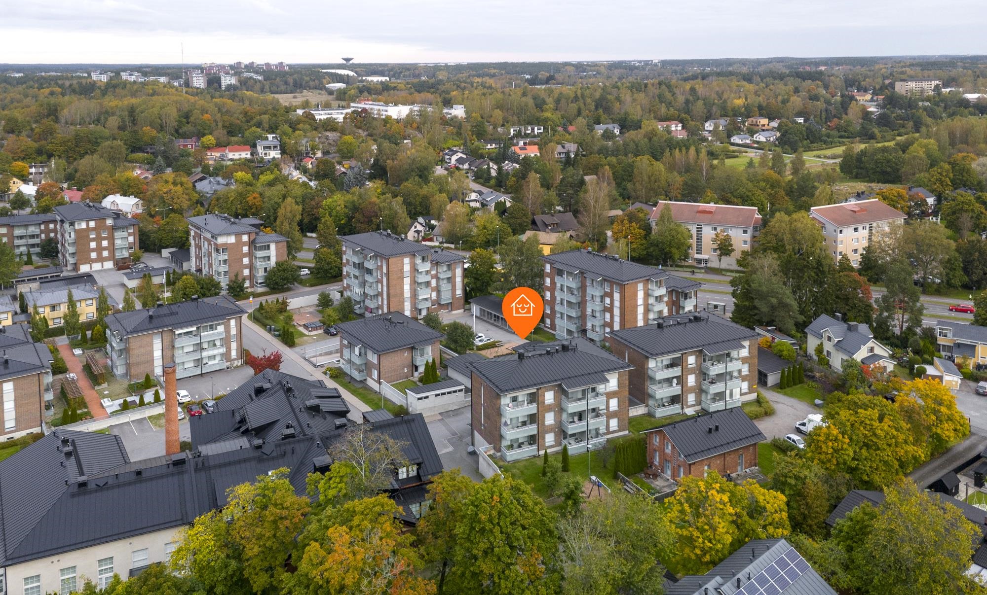 Kohdekuva 1