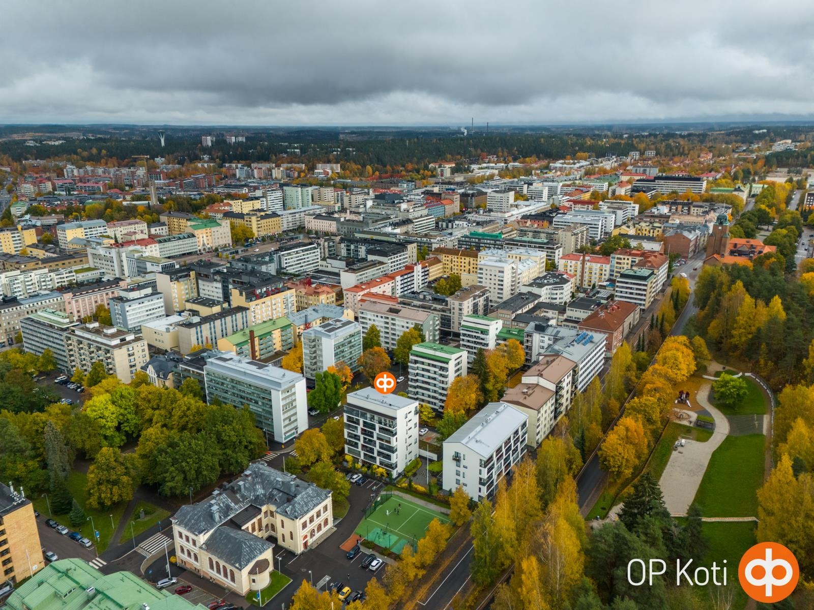 Kohdekuva 22