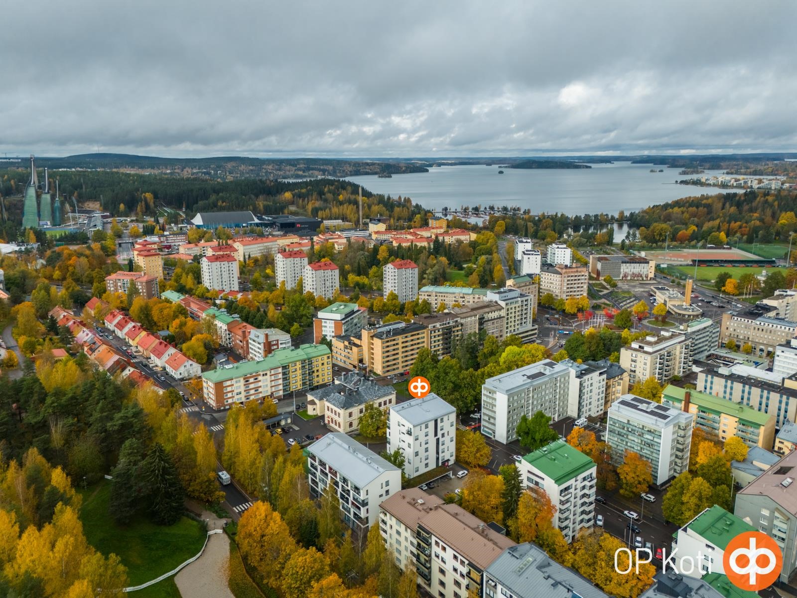 Kohdekuva 24