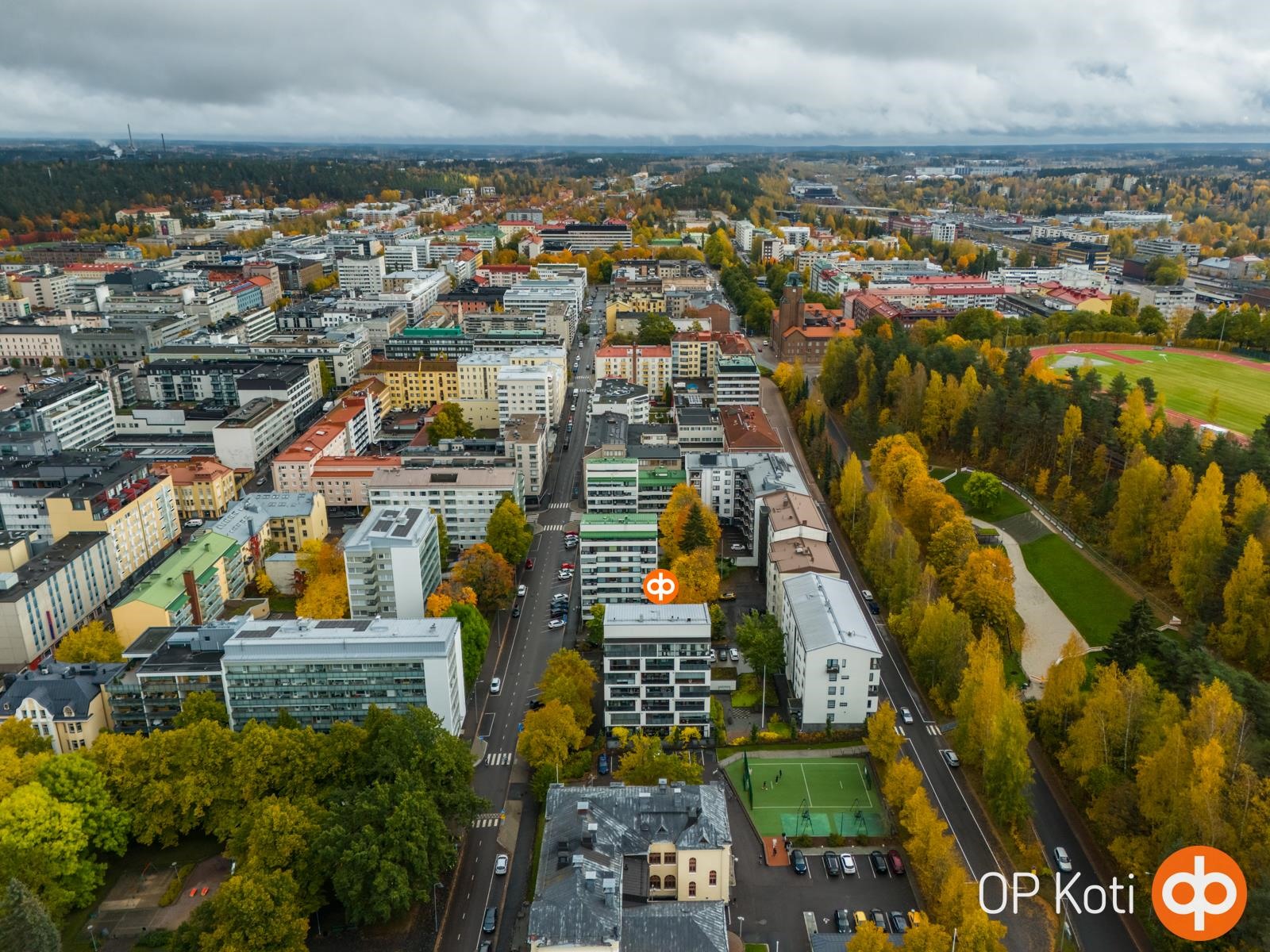 Kohdekuva 21