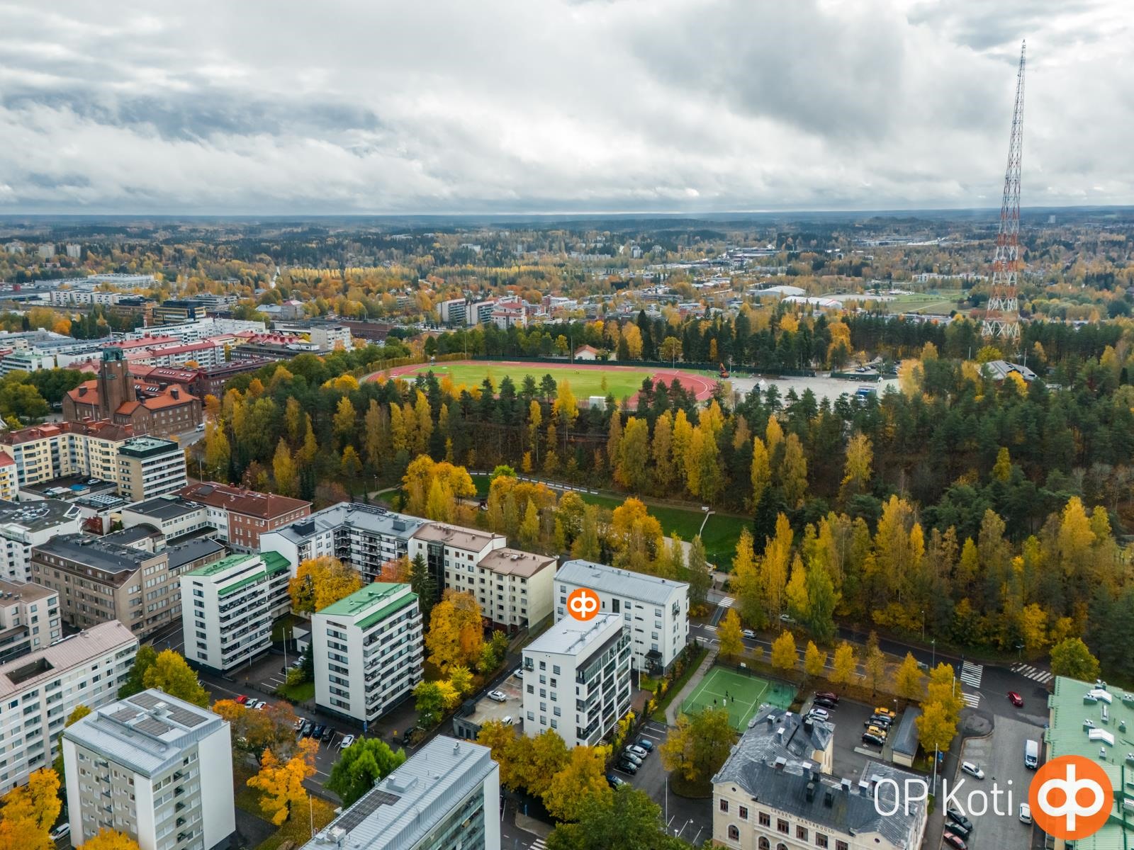 Kohdekuva 26