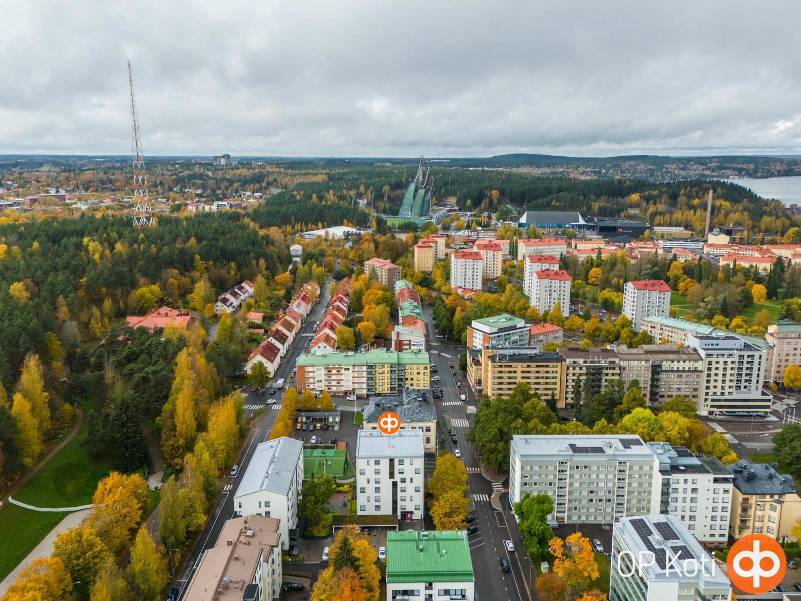 Kohdekuva 25