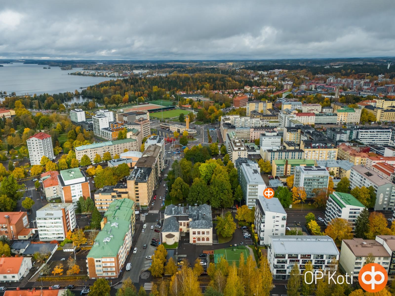 Kohdekuva 23