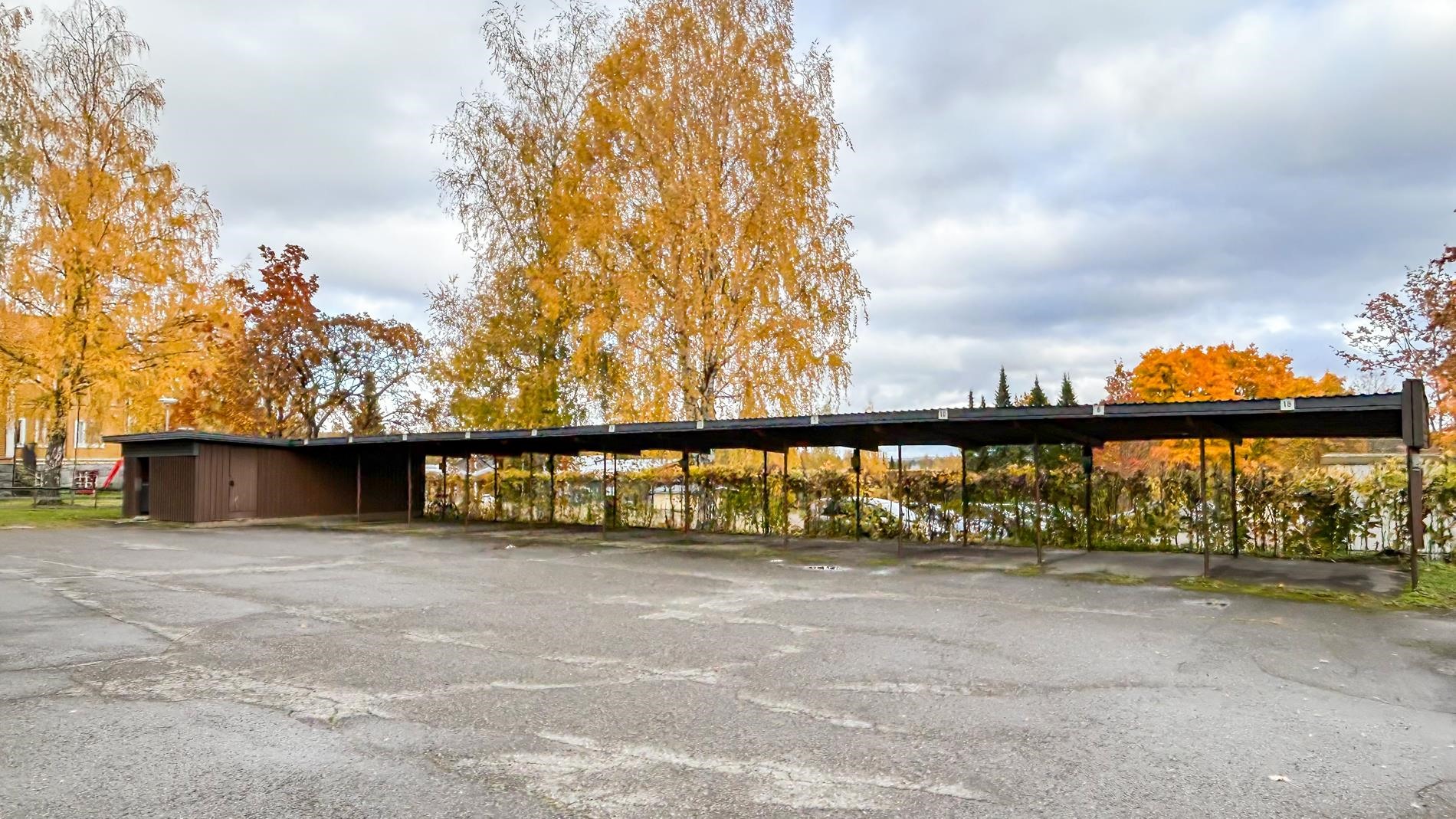 Kohdekuva 16
